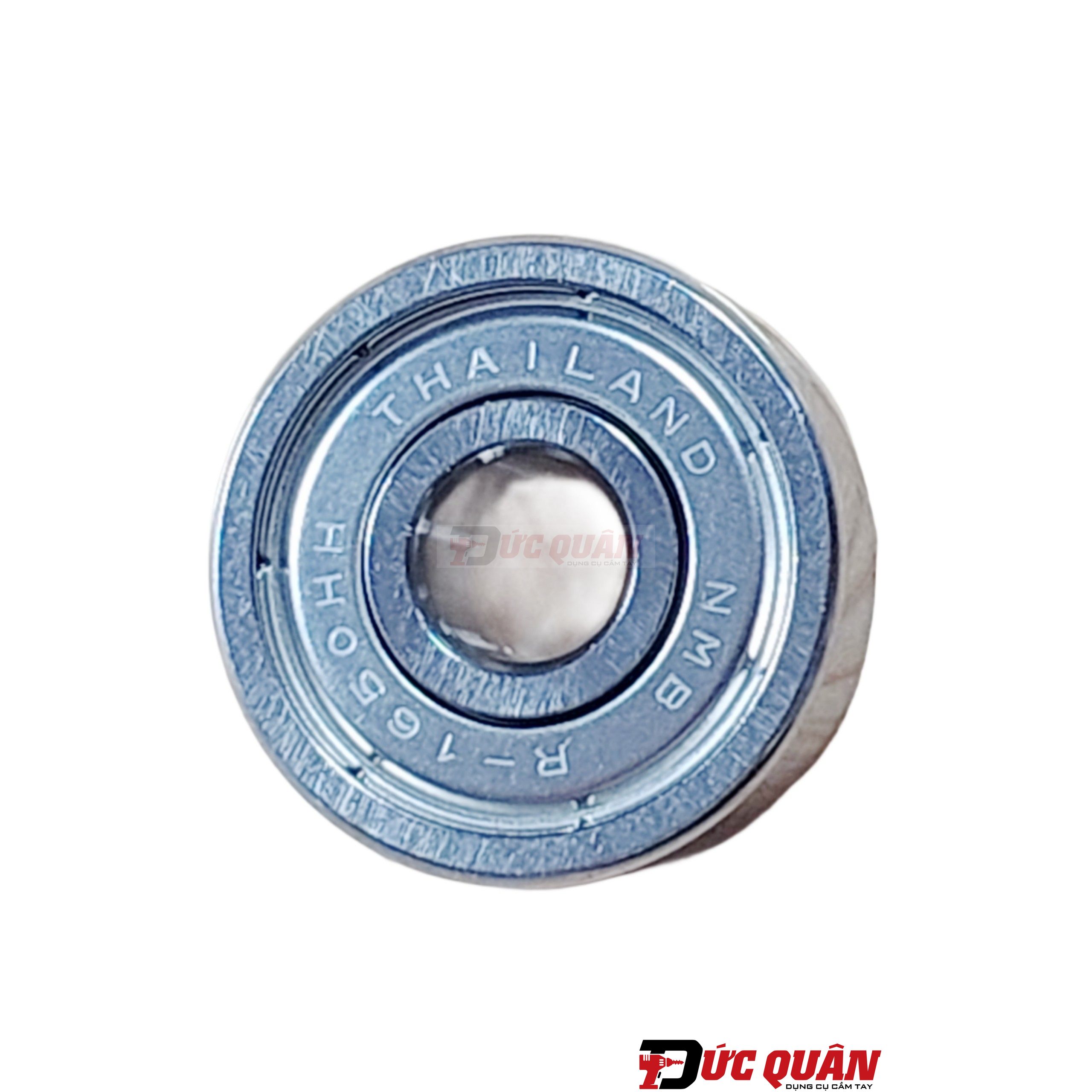 Bạc đạn 625ZZ máy Makita DCS551/ DHR171 210065-6