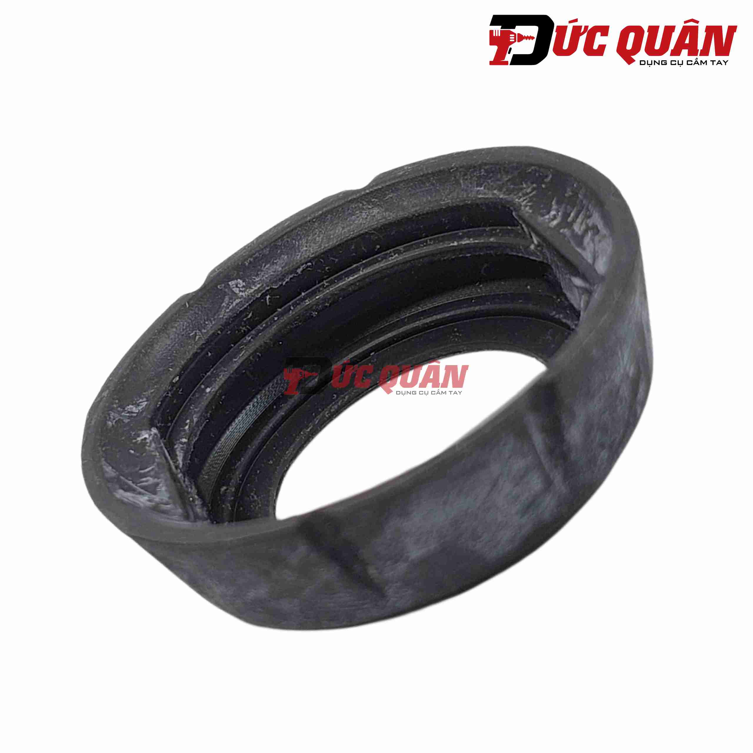 Cao su máy bu long DTW181 Makita 422407-4