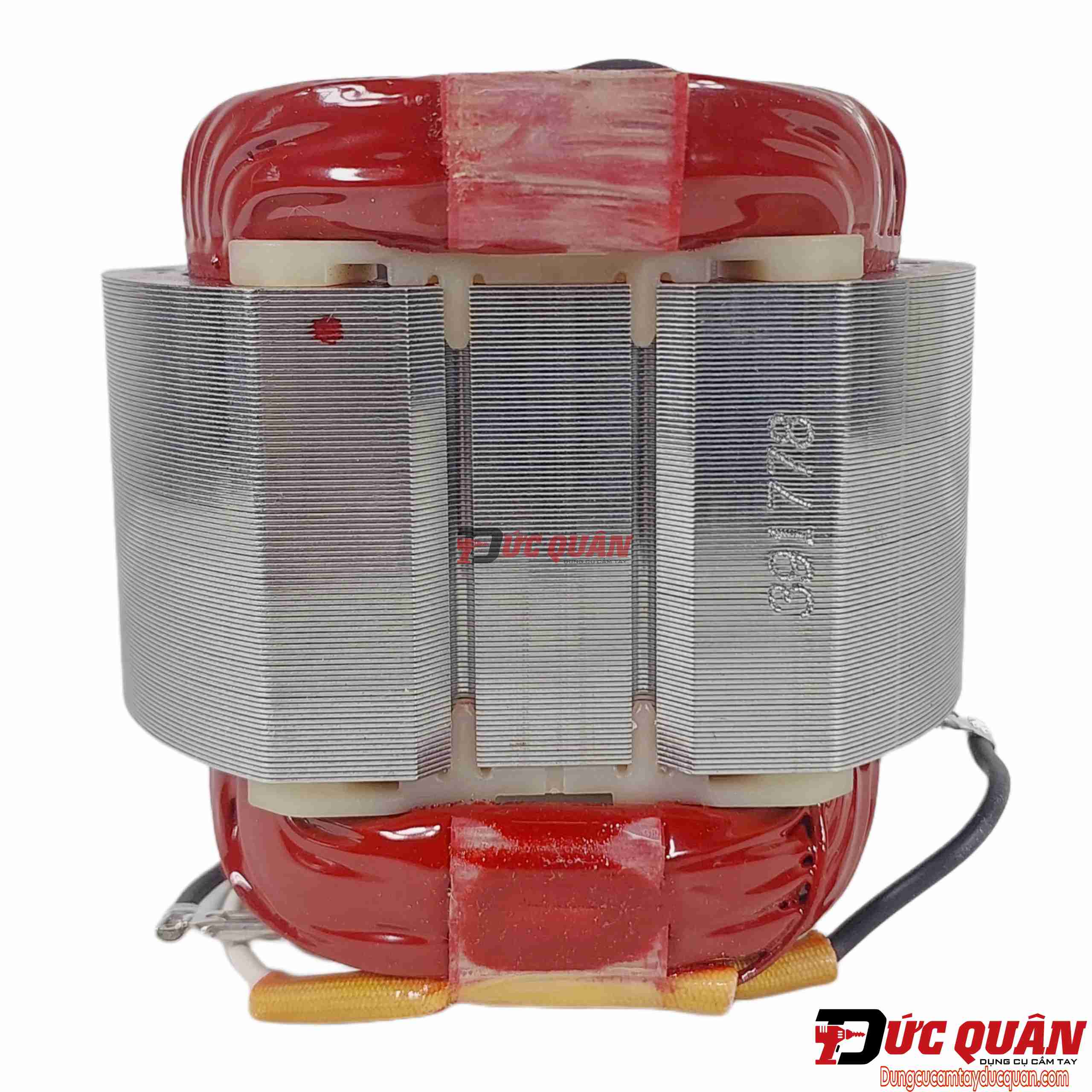 Stato máy mài 220v Makita GA7060 621778-8