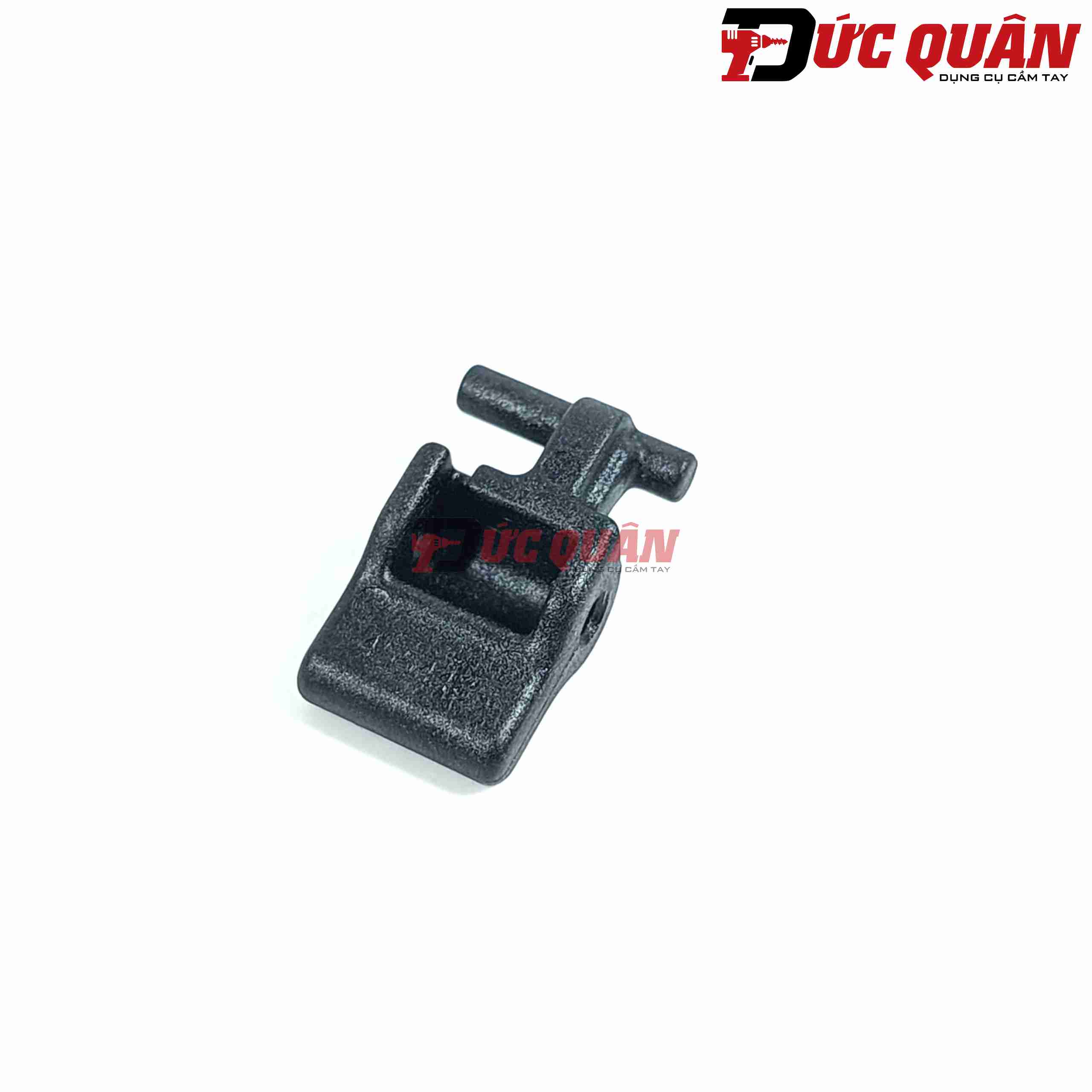 Cần gạt máy mài góc, DGA404, DGA413, DGA454, DGA461, DGA462, DGAa463, DGA464, MAKITA , 455448-5
