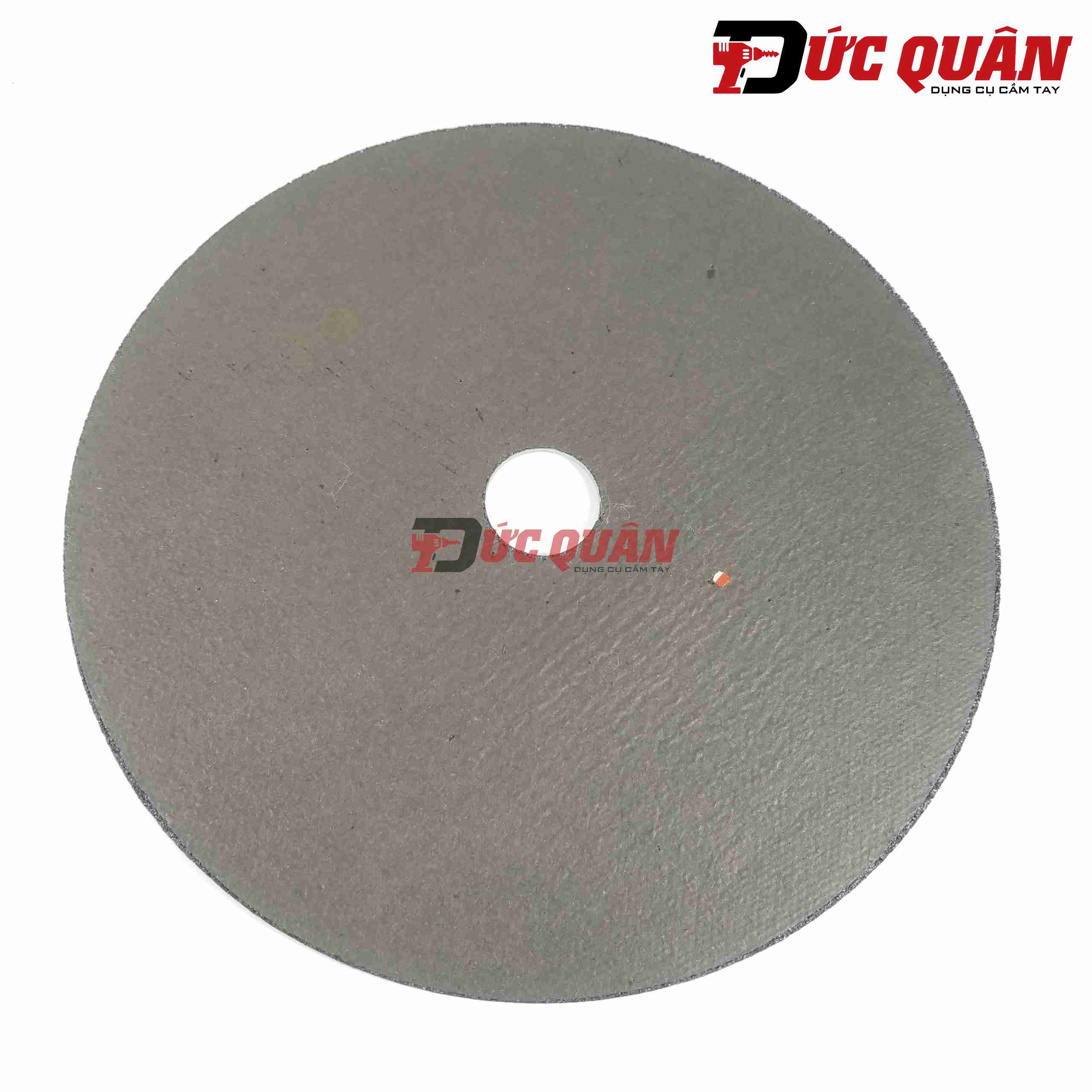 Đá cắt mỏng cho Inox ( 180x2.0x22.23mm ) Makita D-65975