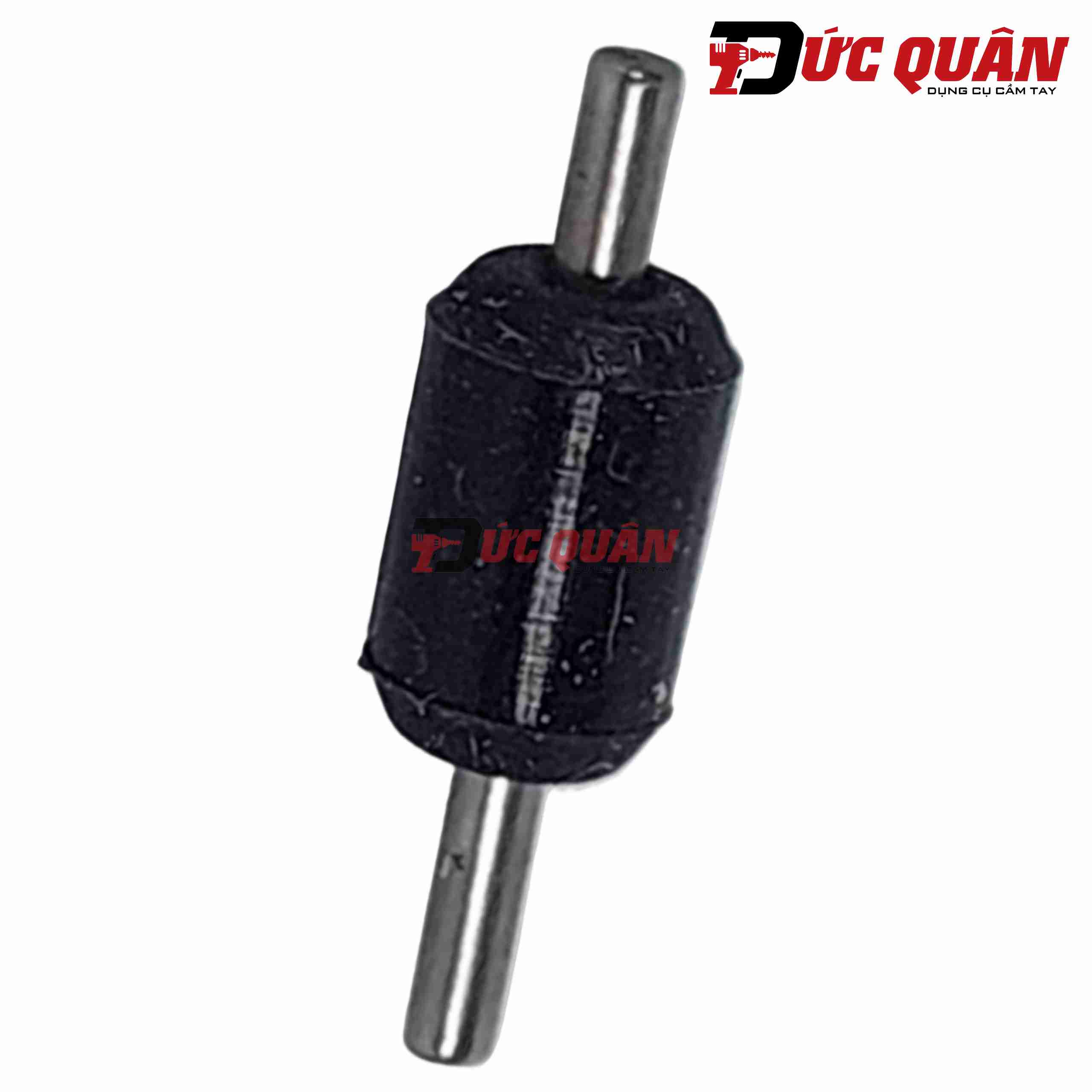 Bộ chốt cố định giảm sóc máy DHR242, DHR244, DTW300, DTW180, DTW181 Makita 268284-8