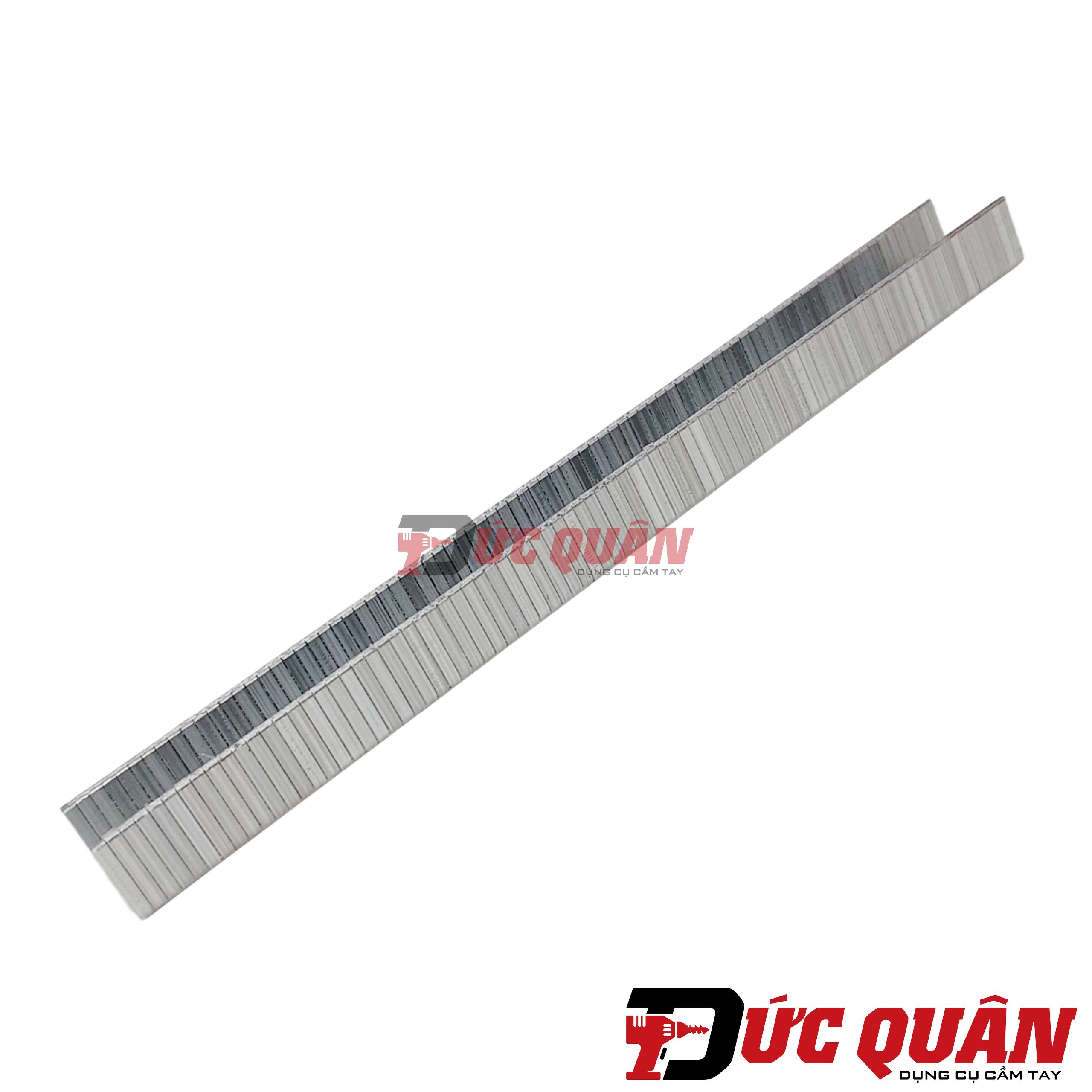 Bấm ghim 5/16-8.0mm Stanley TRA705T