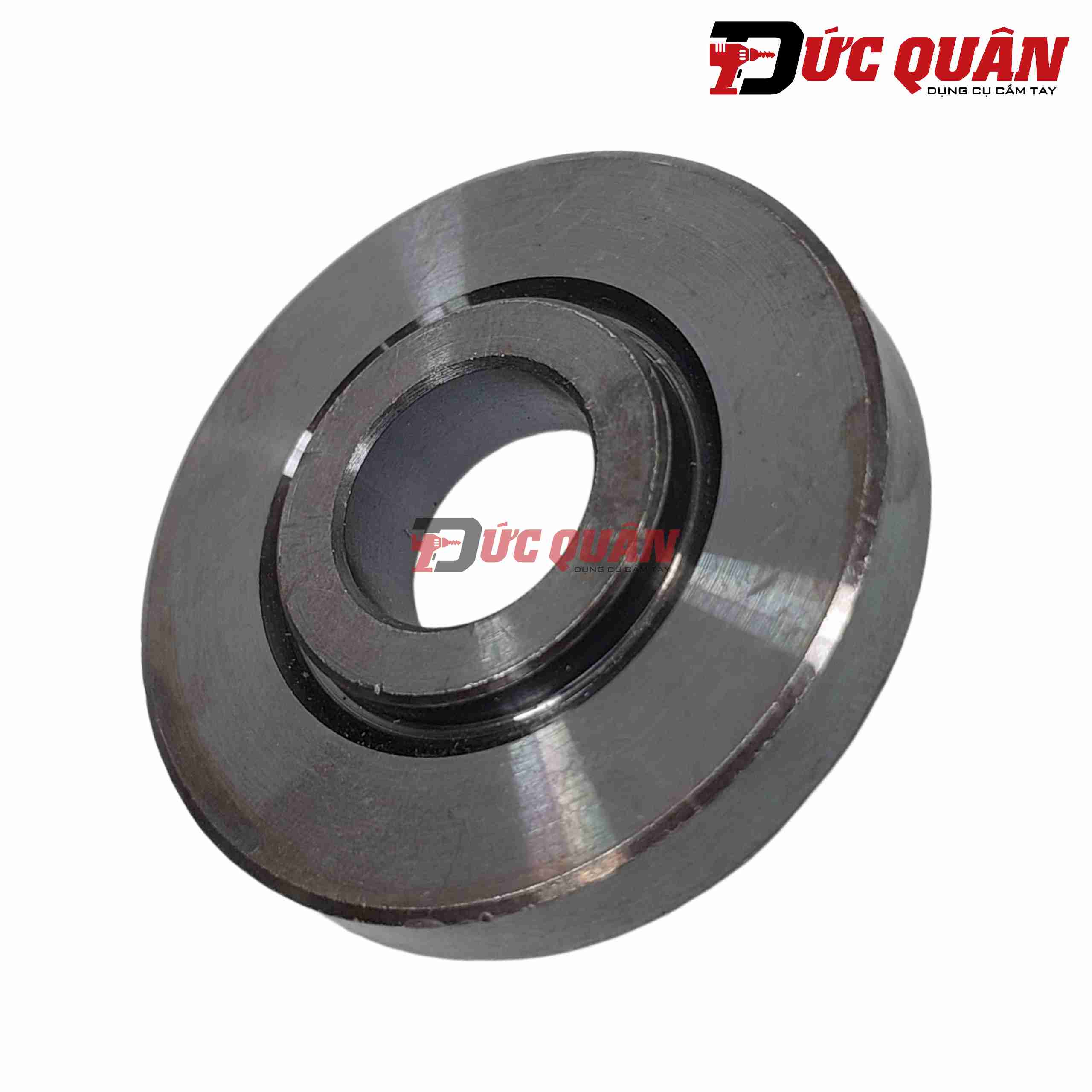 Mặt bít trong ( 42 ) máy mài góc 125mm Makita 224447-6