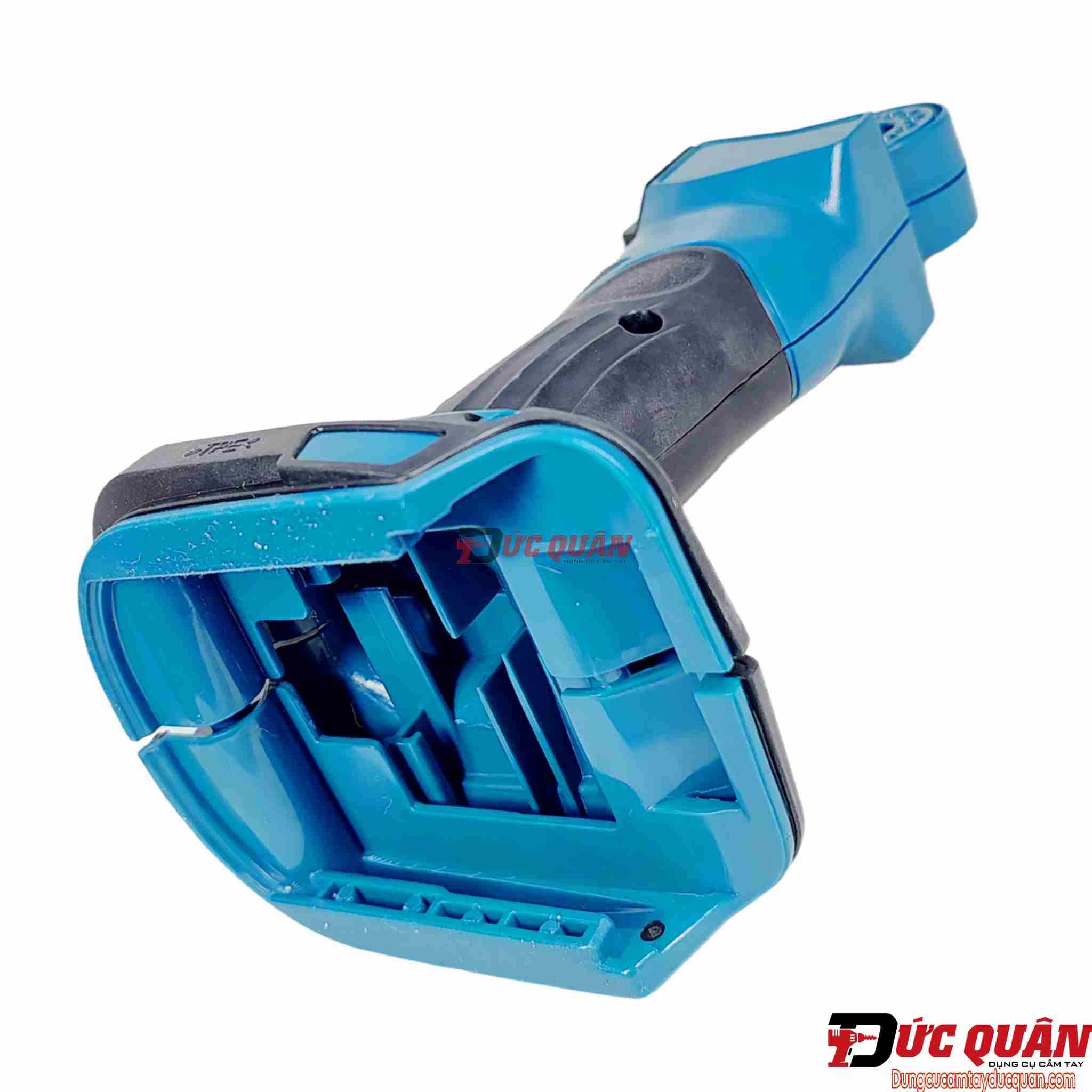 Vỏ đèn Makita DML801 GM00001287