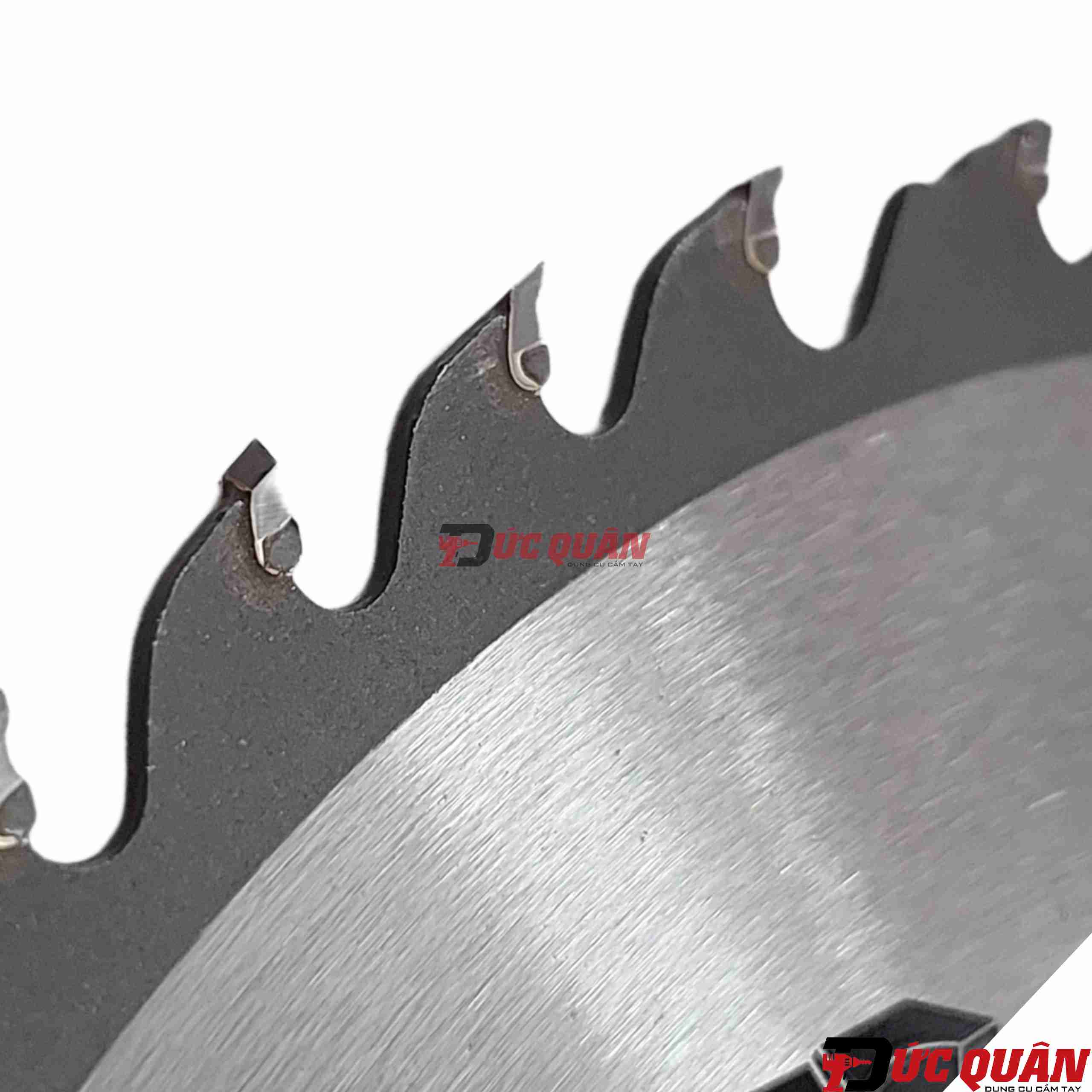 Lưỡi cắt hợp kim EFFICUT ( 190x20mm ) Makita B-68644
