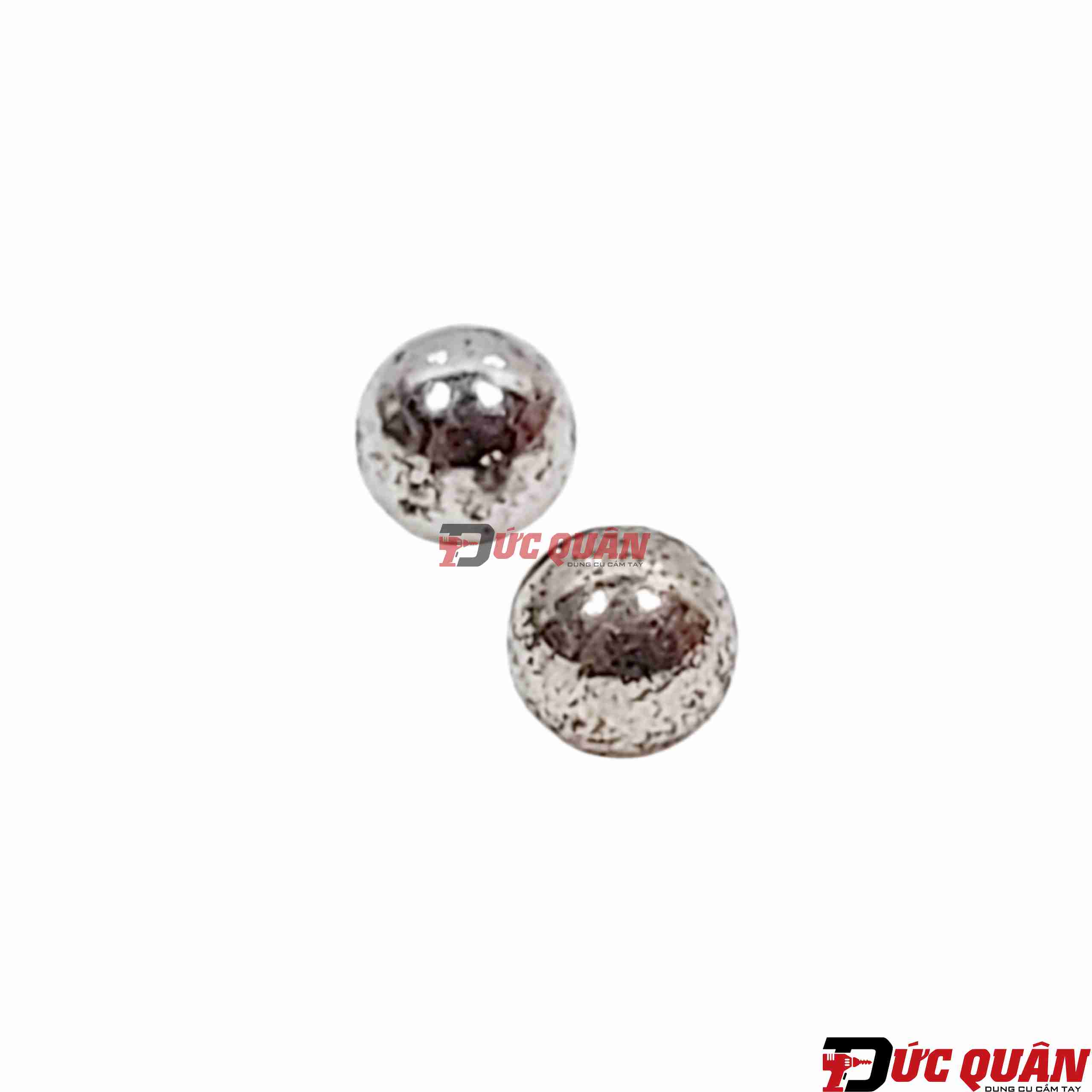 Bộ ngậm vít máy Makita TD111/ DTD155/ XDT15/ DTD157