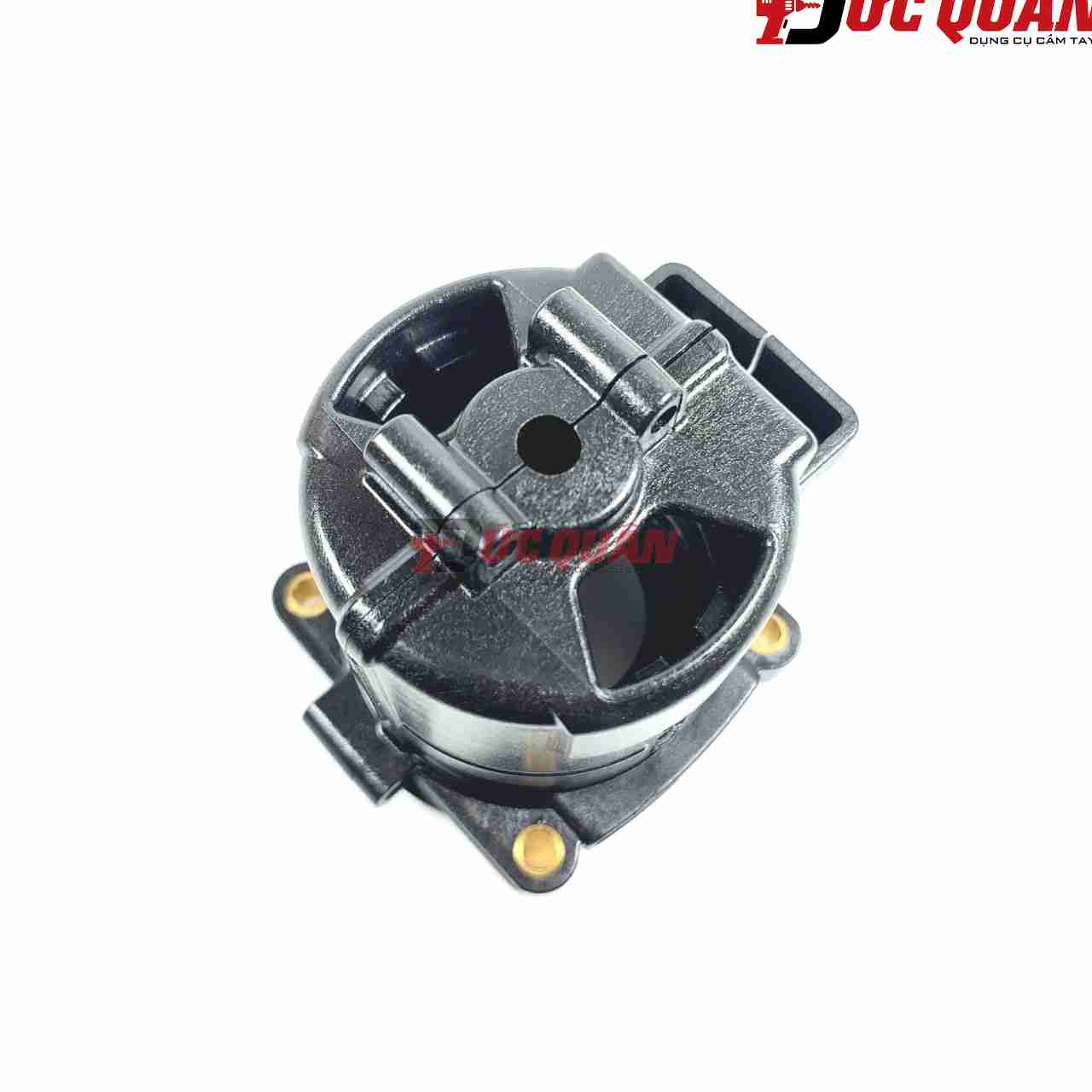Vỏ chụp cuộn máy cưa kiếm, DJR188, MAKITA, 183H44-4