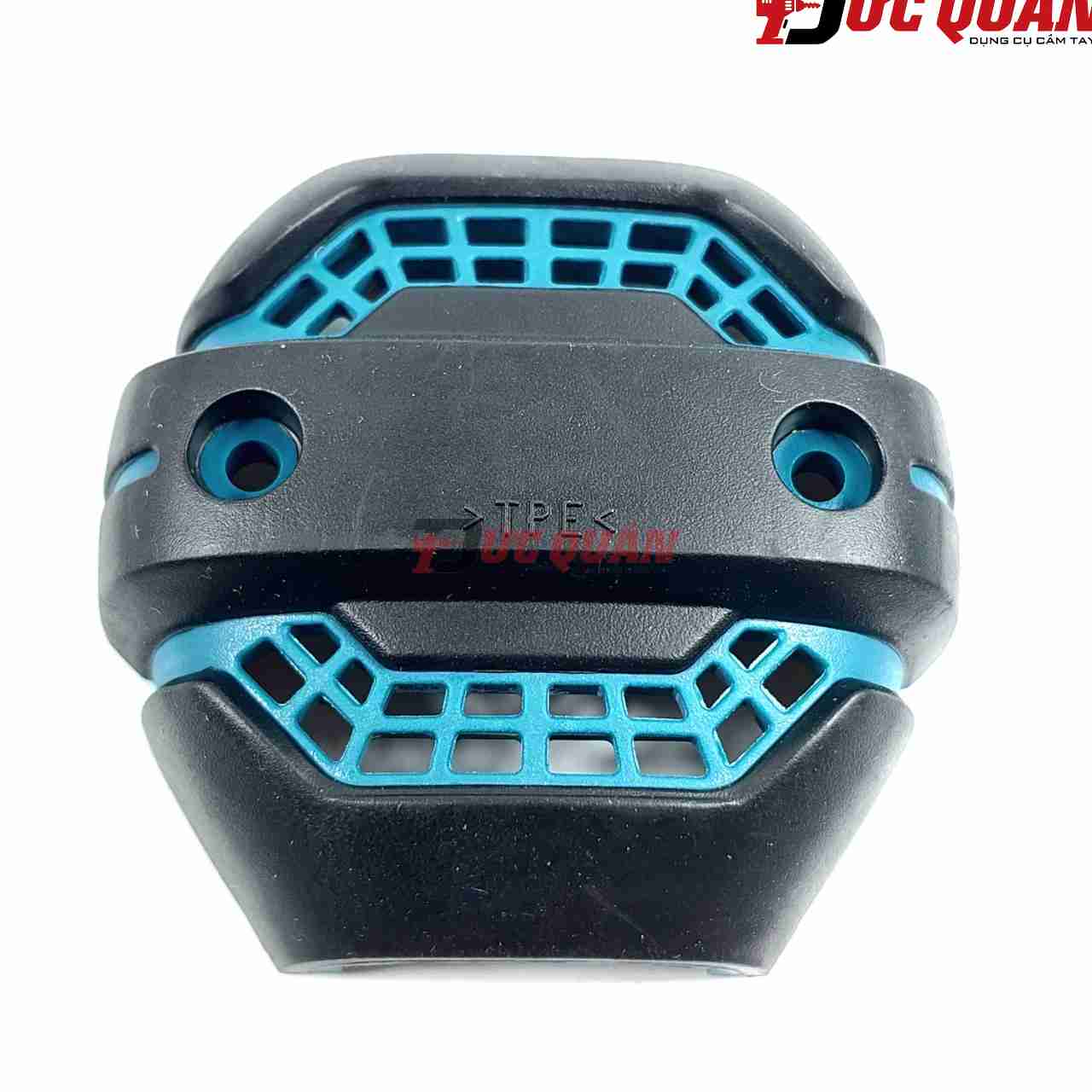 Chụp sau máy bắn khoan, DHP482, DDF482, MAKITA, 456099-7