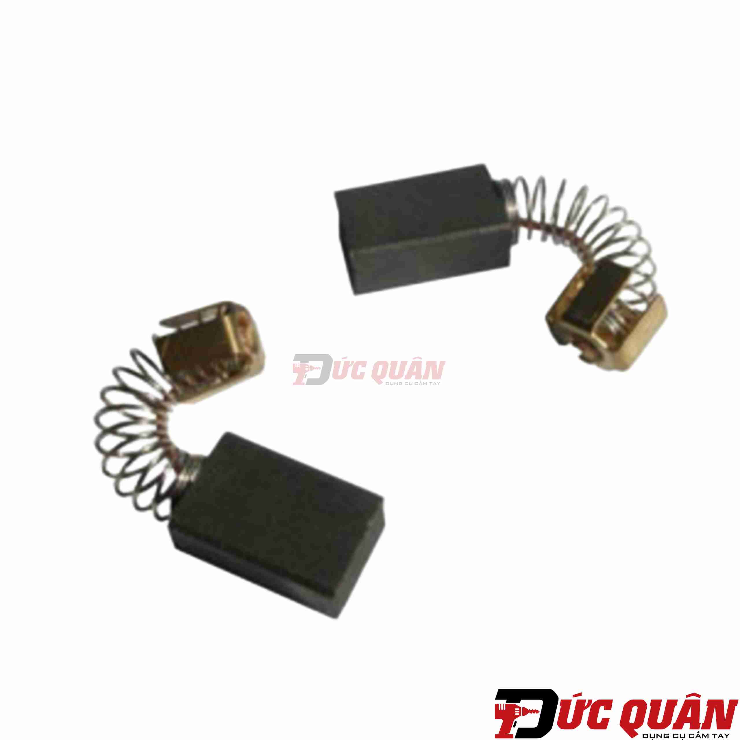 Chổi than CB-51A dùng cho máy Makita N1900B/ N3701 ( 1 cập )