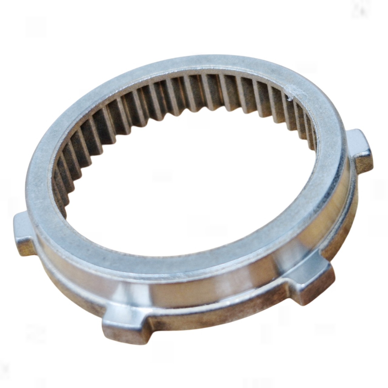 Bánh nhông máy Makita TD090D/ TD0100F 227215-6