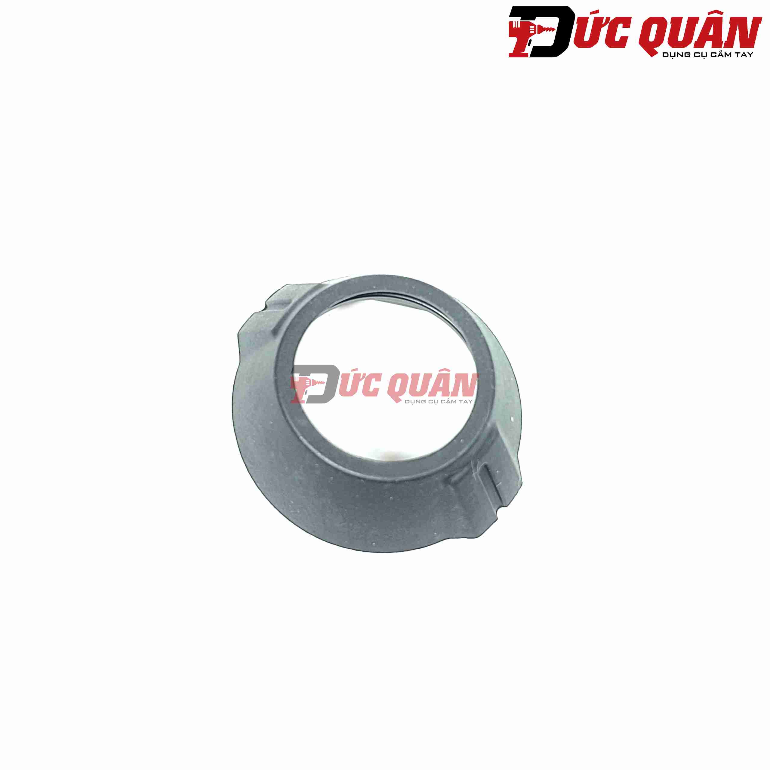 Chụp cao su máy bắn vít MAKITA DTD152D