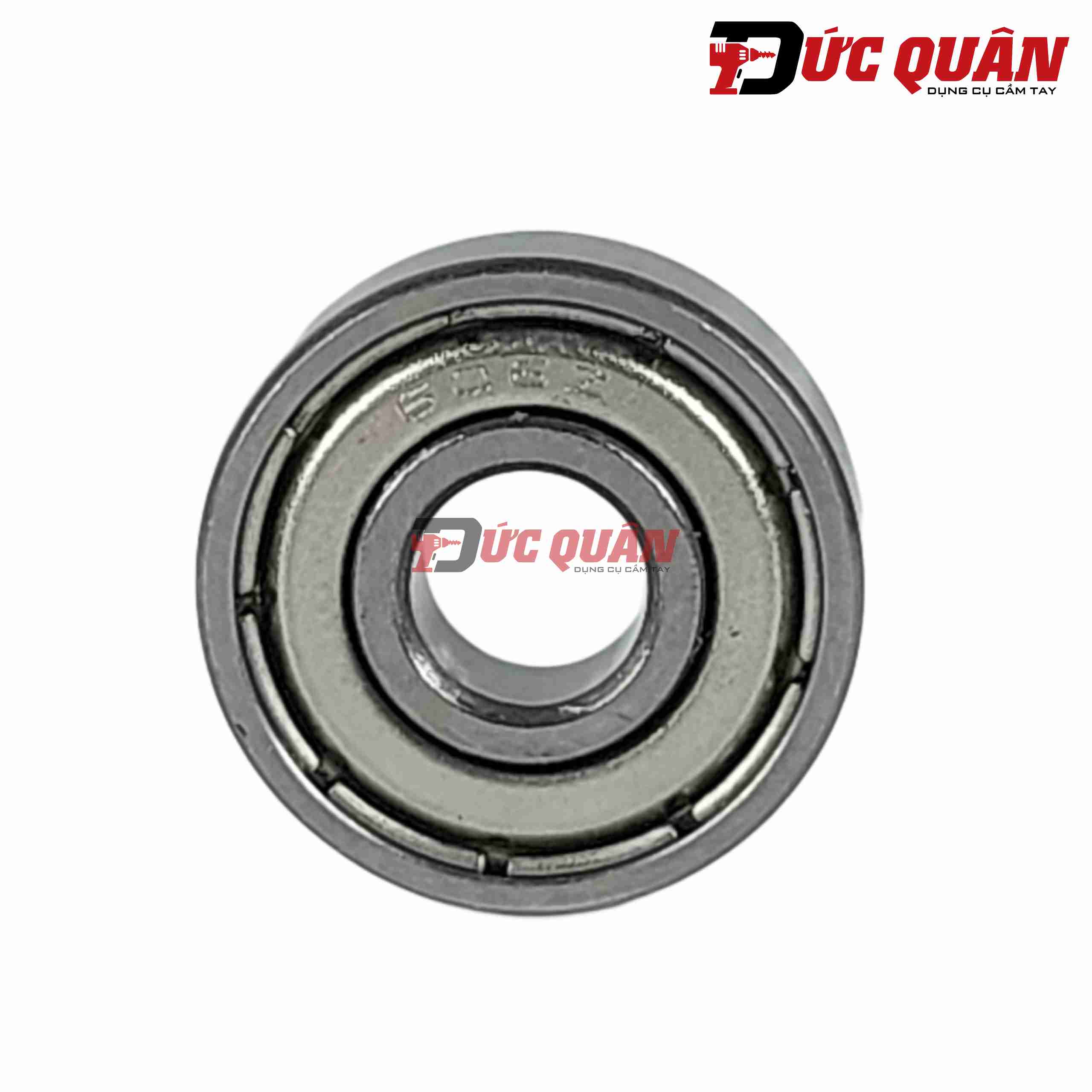 Bạc đạn máy bê tông DHR242/ DHR244/ HR1611/ 606/ HP2050 Makita 211012-0