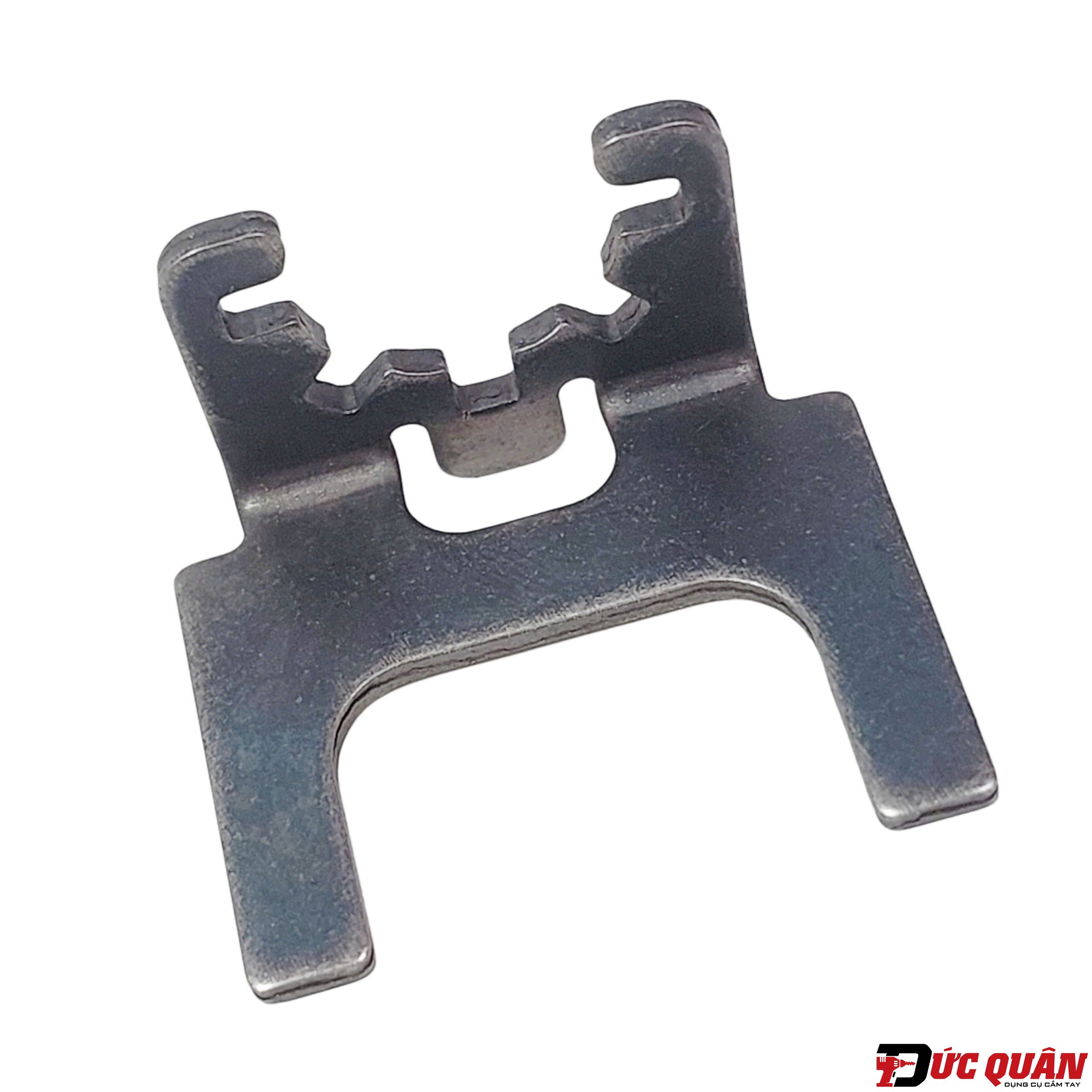 Khóa chuyển chế độ máy Makita HR2610 346176-2