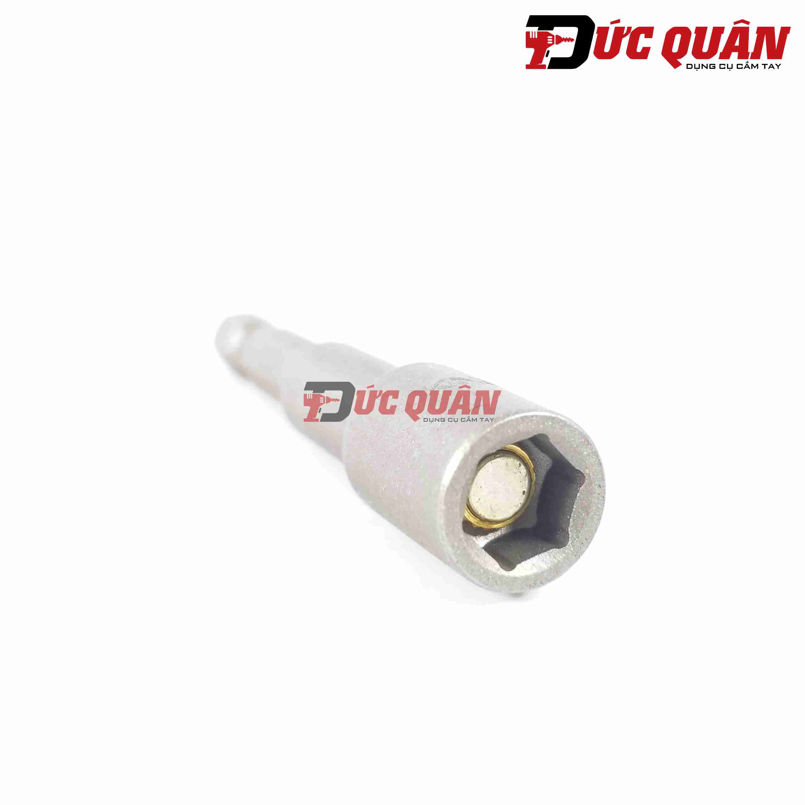 Đầu bắn tôn 8.0x65mm Kingtony 7616508M (1 cái)