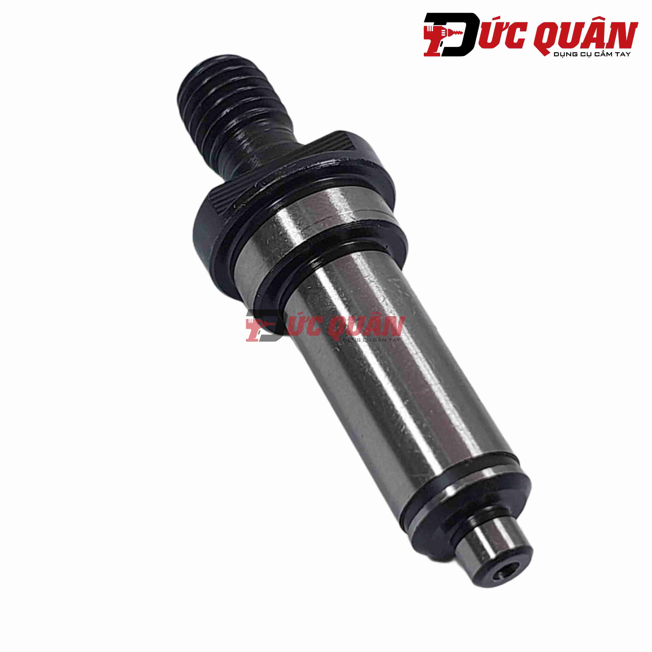 Trục nhông máy mài DGA402/ 9553B/ 9536NB Makita 324488-3