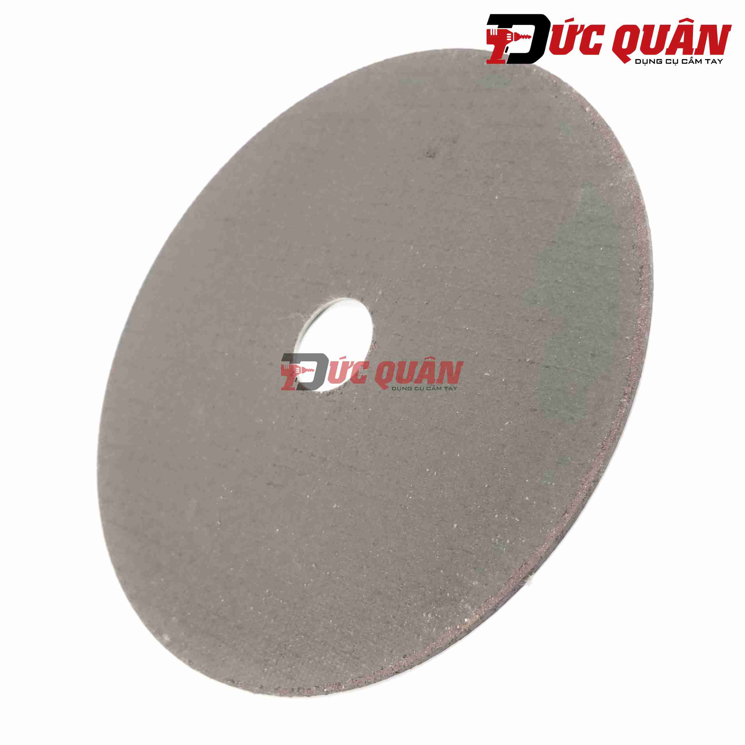 Đá cắt sắt ( 125x1.2x22.2mm ) Makita D-18770