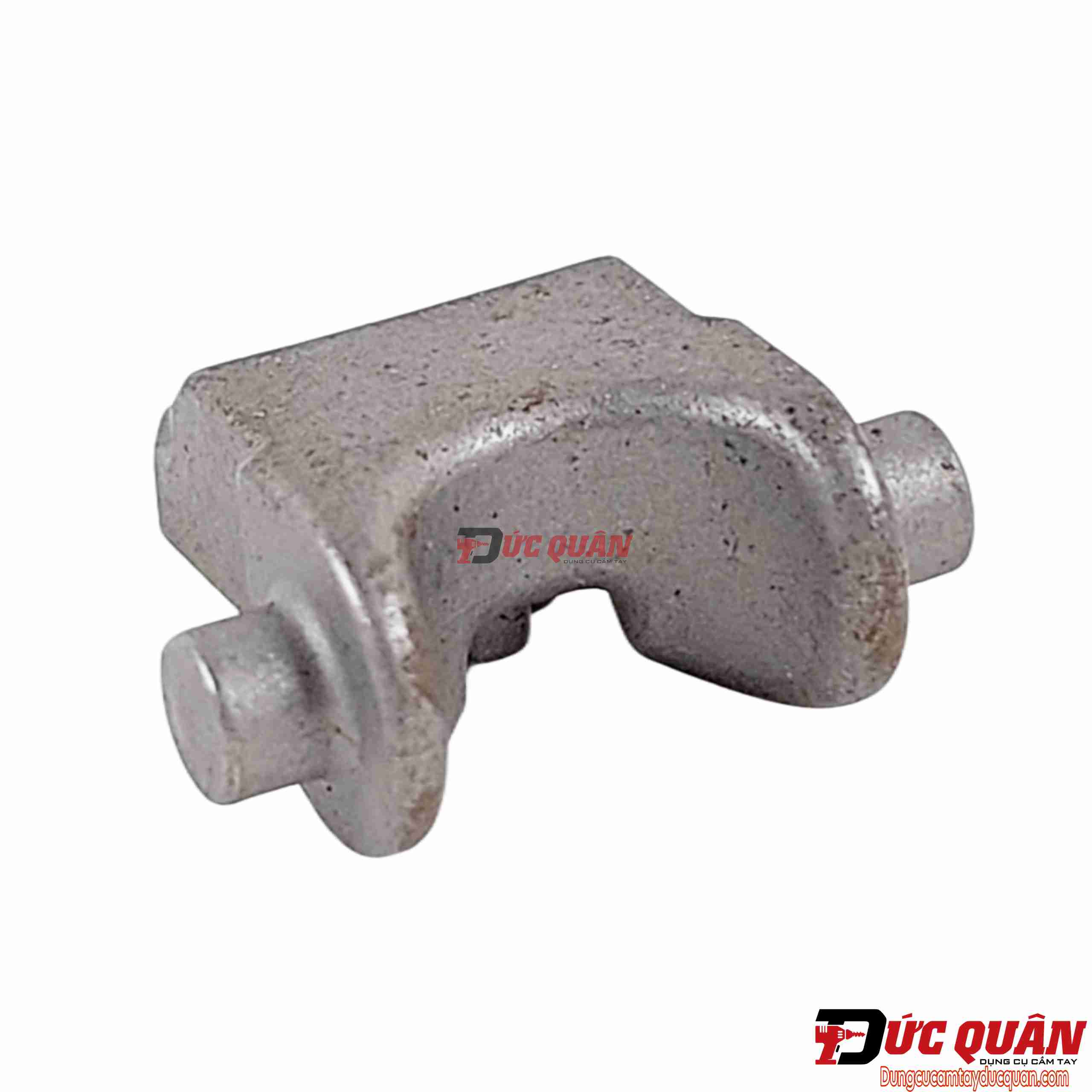 Miếng đệm khóa máy Makita DHR182/ HR182 310913-0