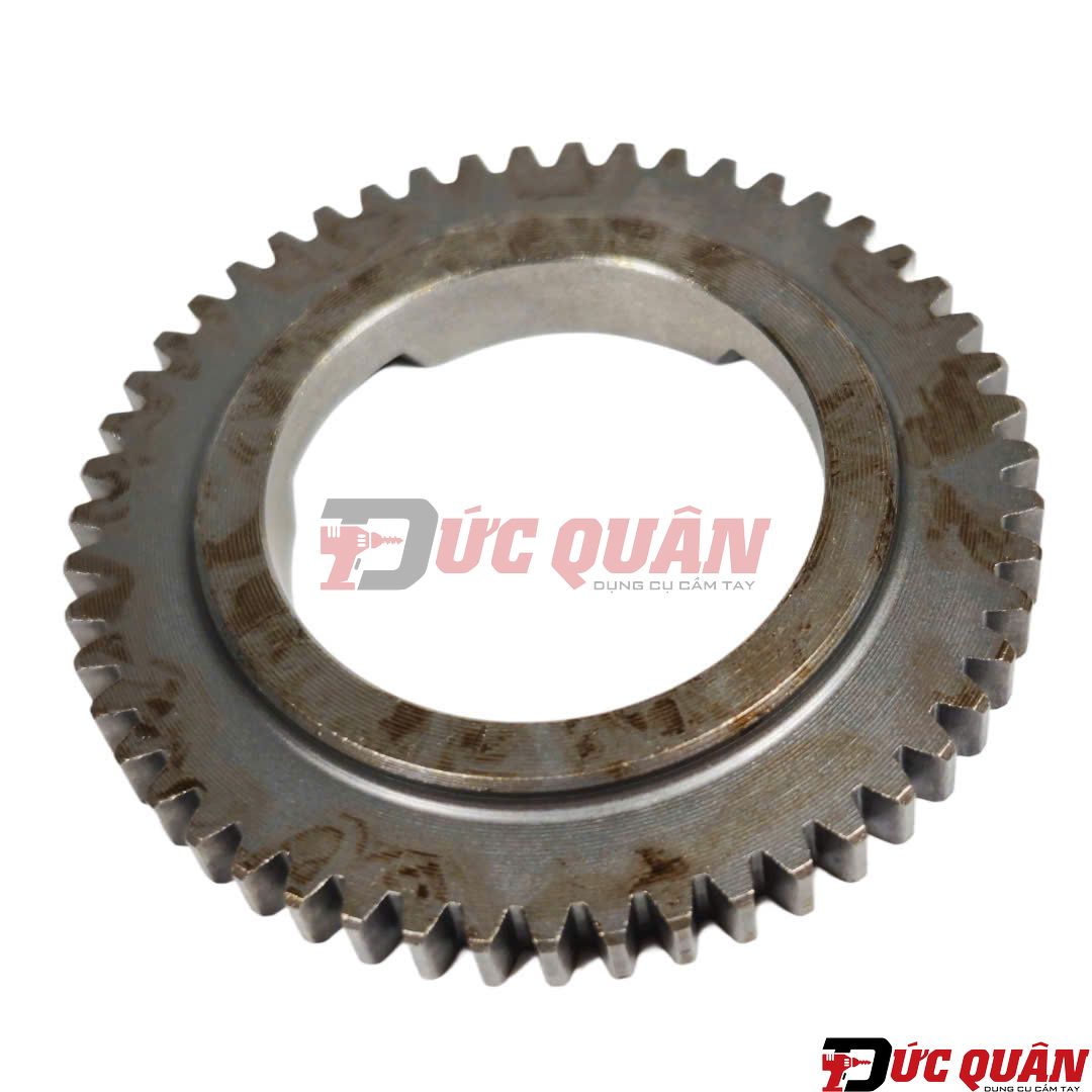 Nhông lớn số ( 32 ) máy Makita DHR242/ HR244 227360-7