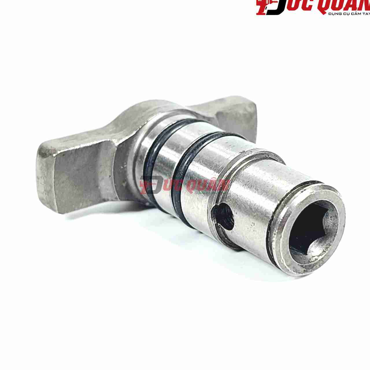 Cốt chử T máy bắn vít DTD171, TD171, TD161, MAKITA, 136063-1