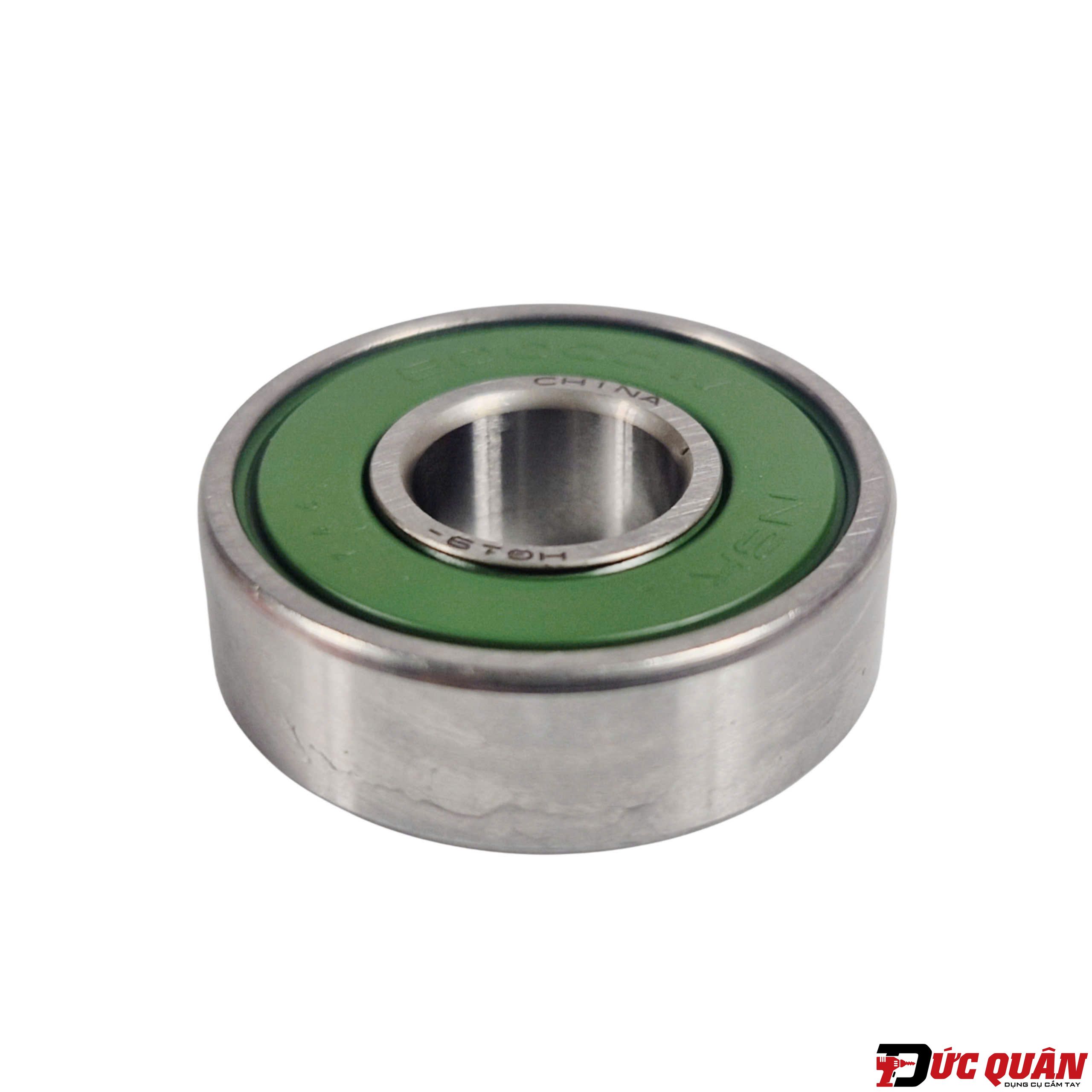 Bạc đạn máy Makita 6000/ DJV181/ DJR188 210059-1