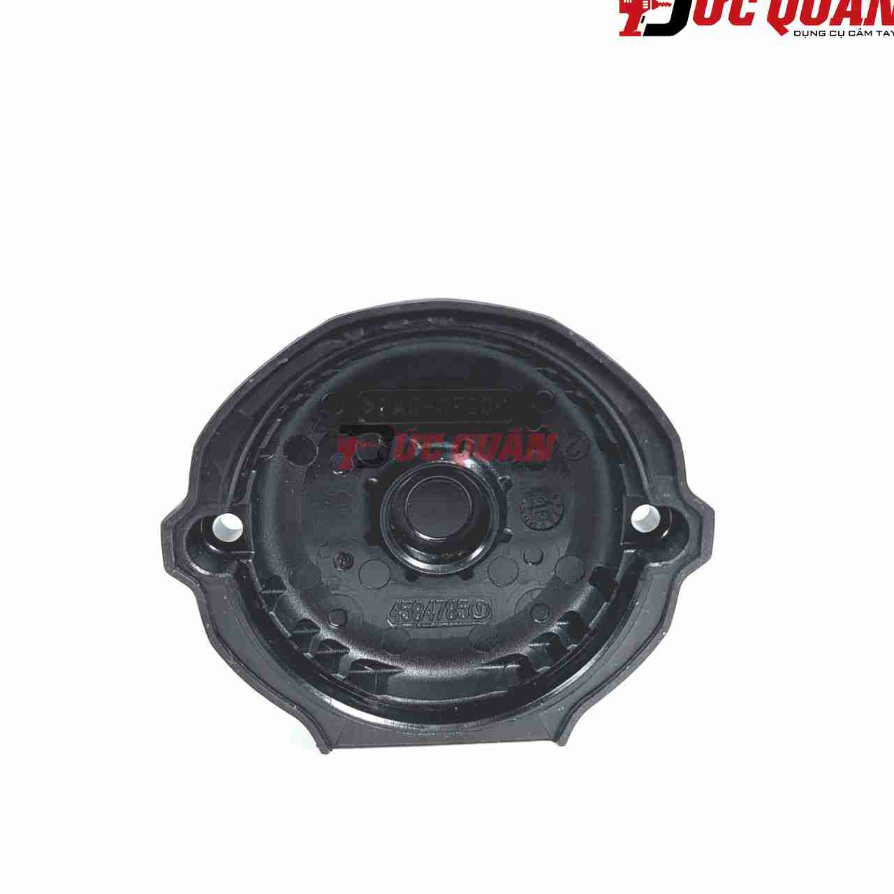 Chụp sau máy bắn vít DTD171, TD171, TD161, MAKITA 458479-3
