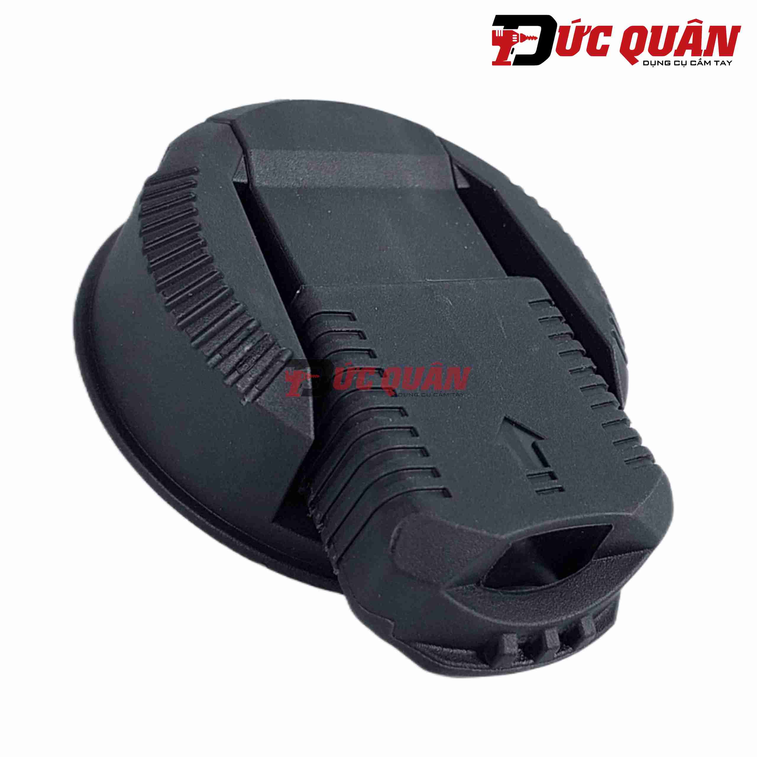 Con tán máy cưa xích DUC353/ UC354 Makita 142235-8