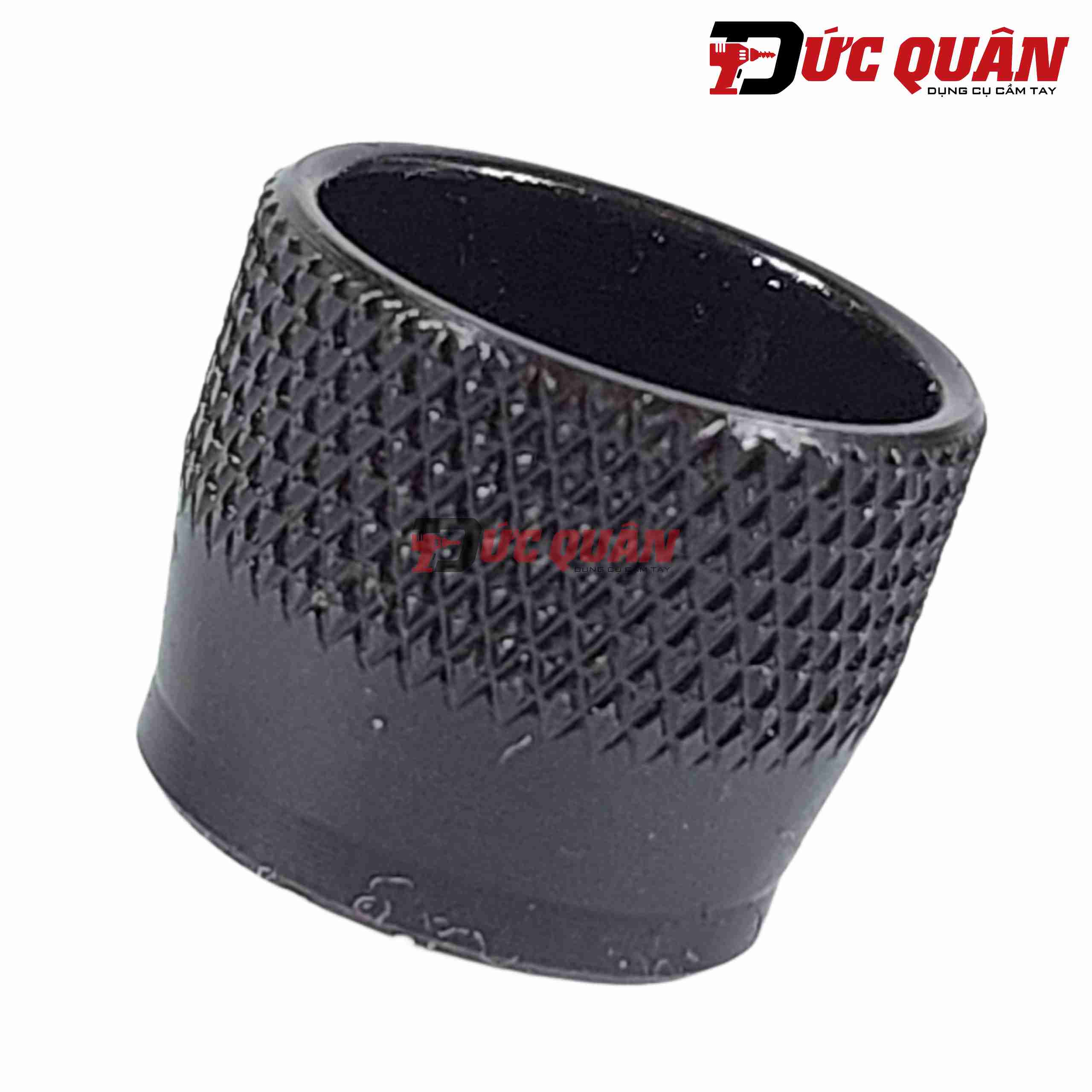 Bộ đầu ngậm vít tháo lấp nhanh đầu vít Makita 326068-1-1