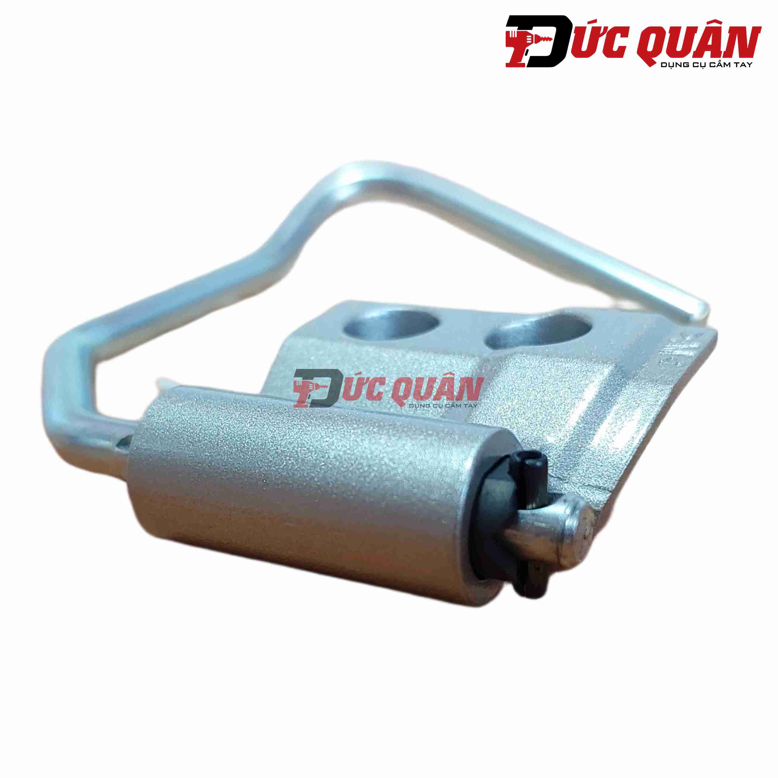 Bộ móc treo máy DJR187, JR187 Makita 123455-3