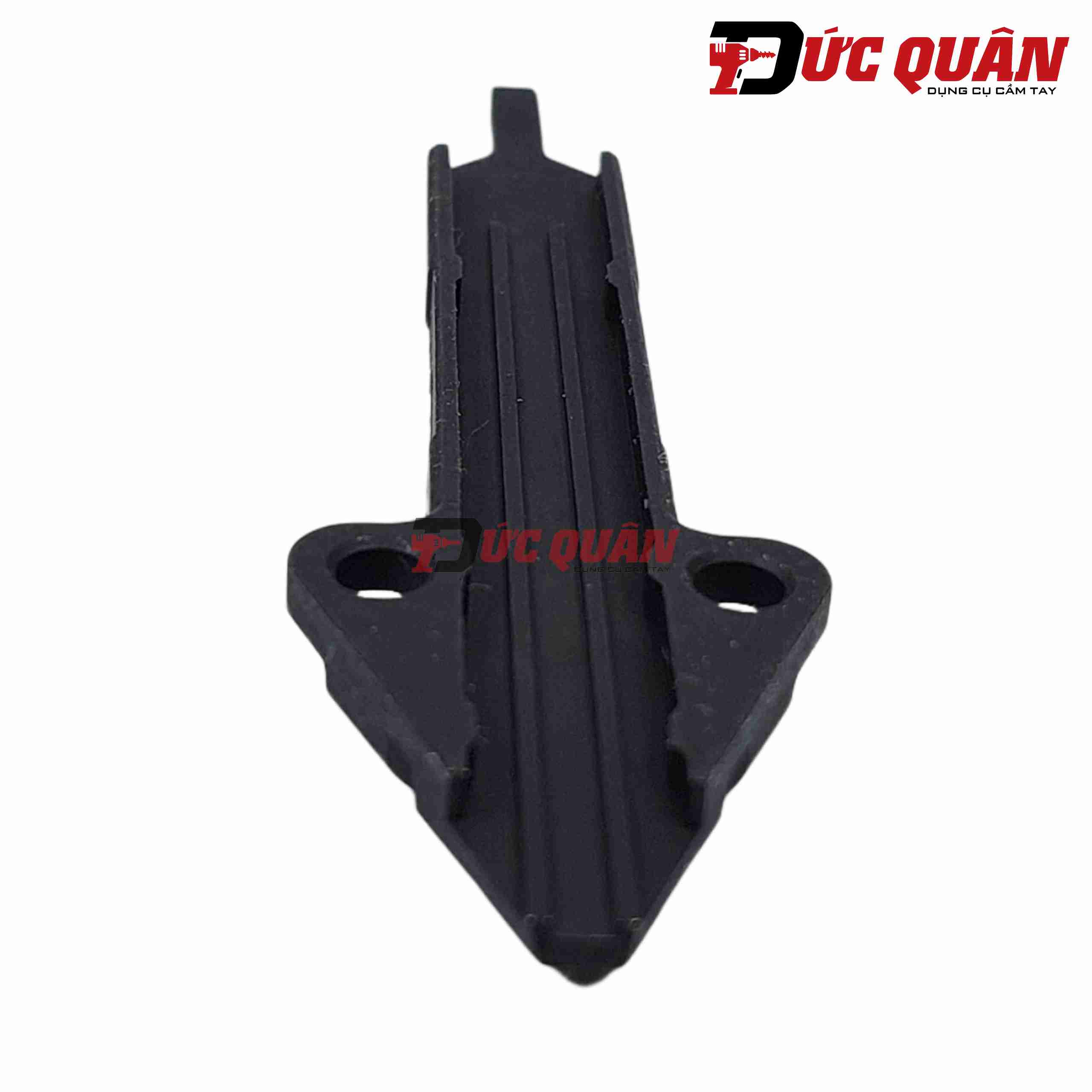 Thanh đẩy máy bắn đinh DFN350/ FN350 Makita 310942-3