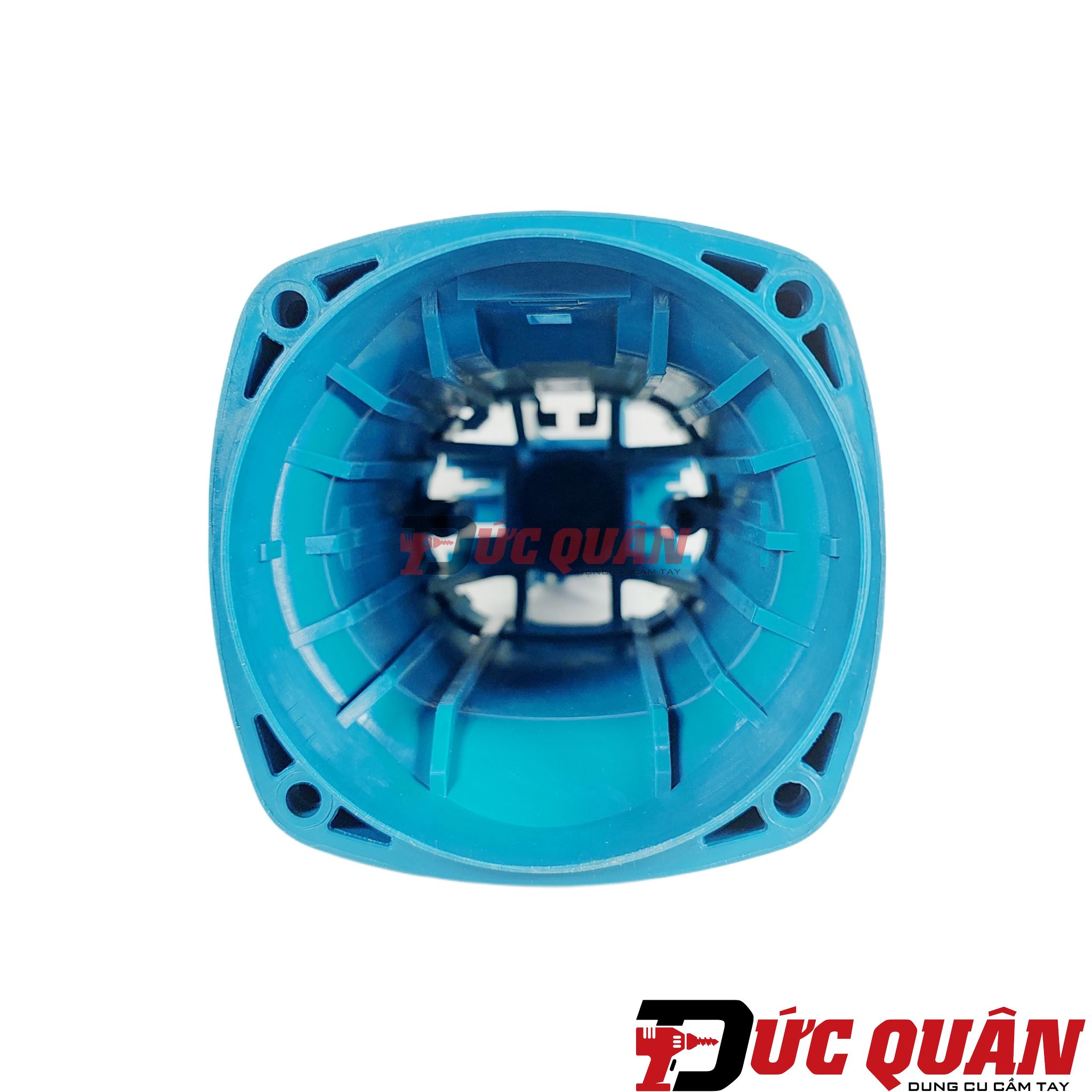 Vỏ máy mài góc 100mm Makita 9553NB 418794-7