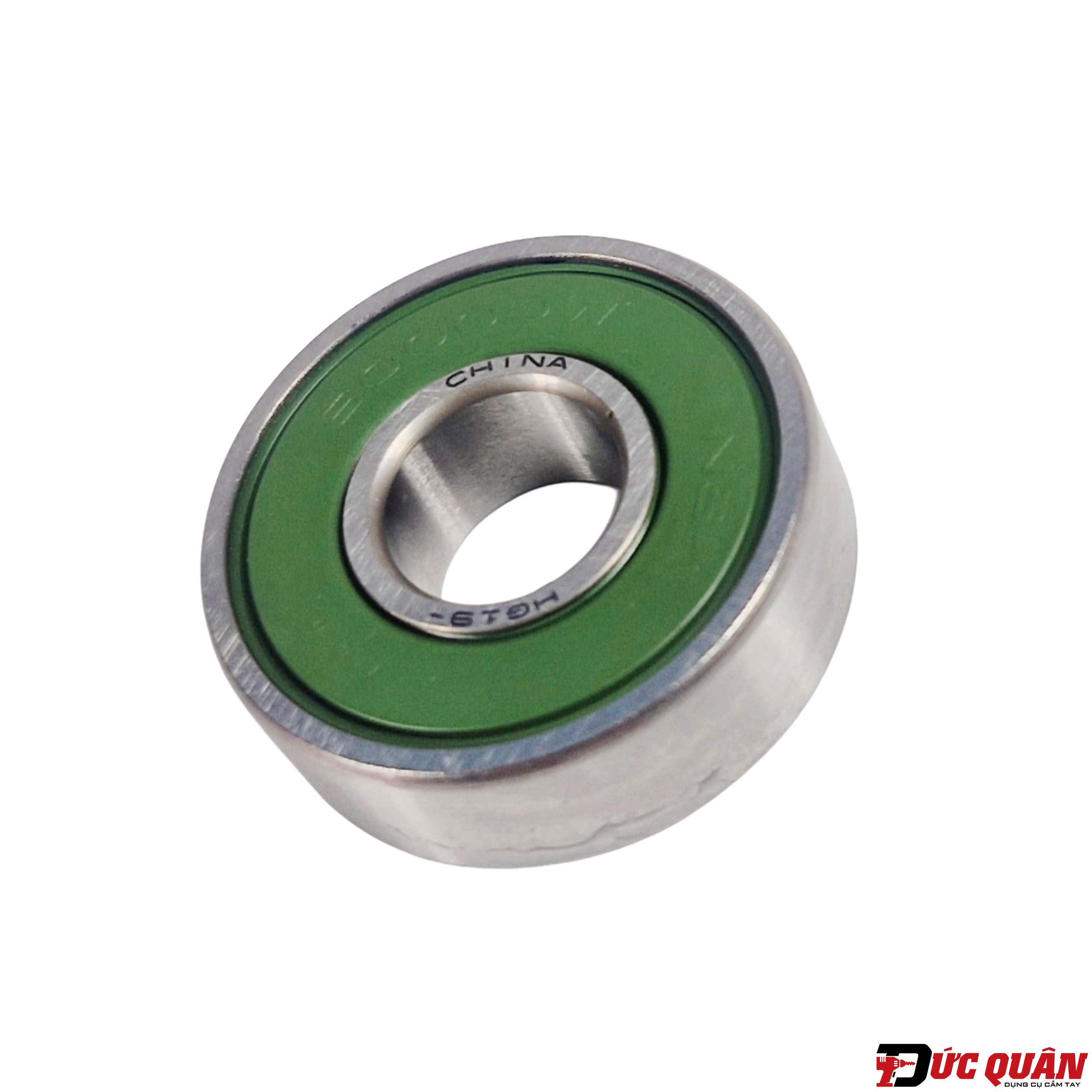 Bạc đạn máy Makita 6000/ DJV181/ DJR188 210059-1