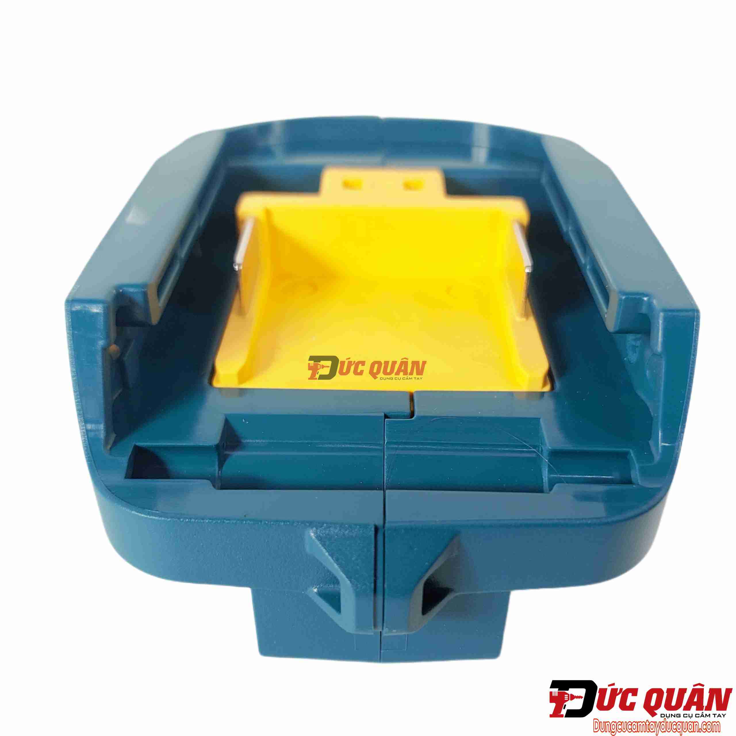 Bộ chuyển đổi cổng USB Makita ADP05