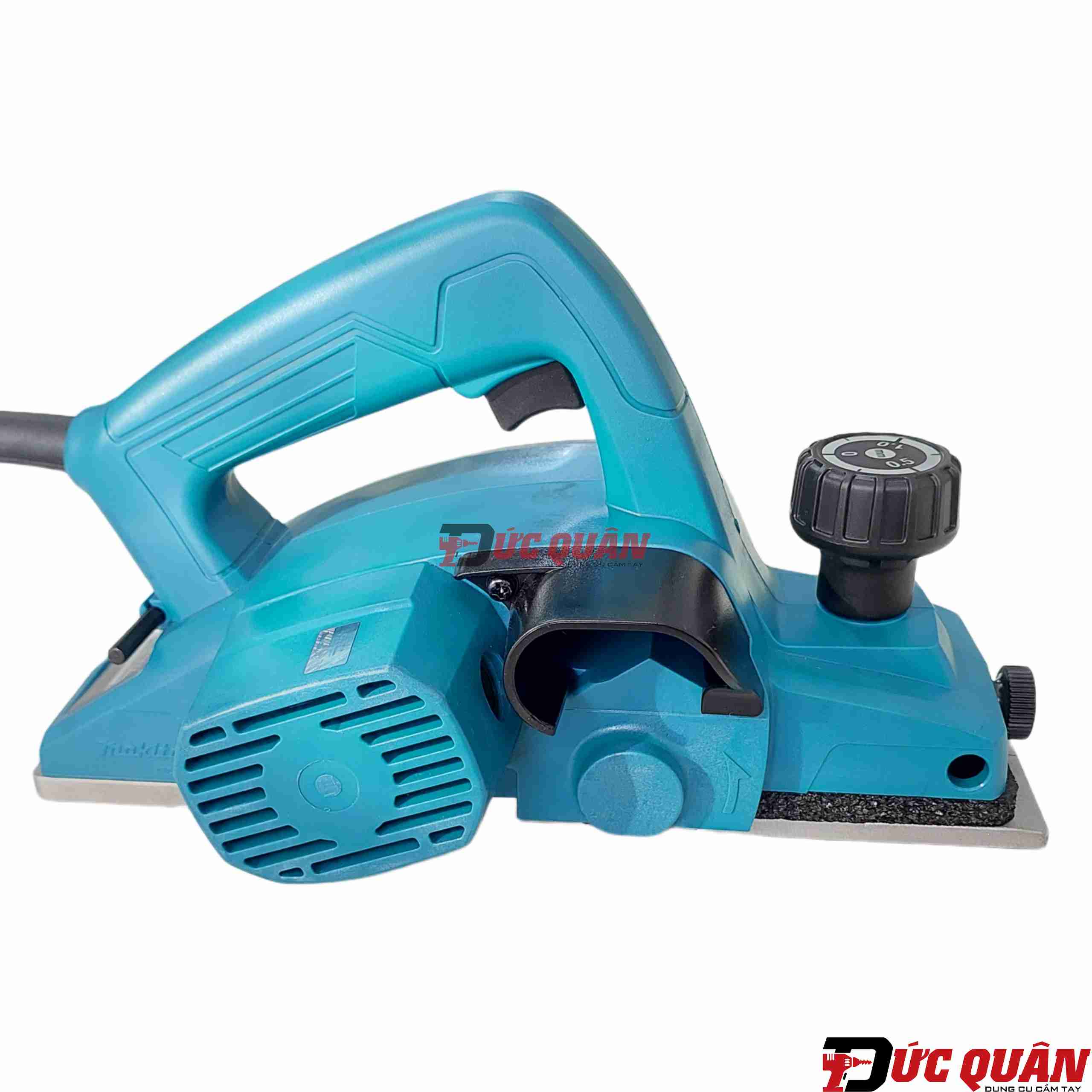 Máy bào cầm tay ( 500w - 82mm ) Makita M1902B