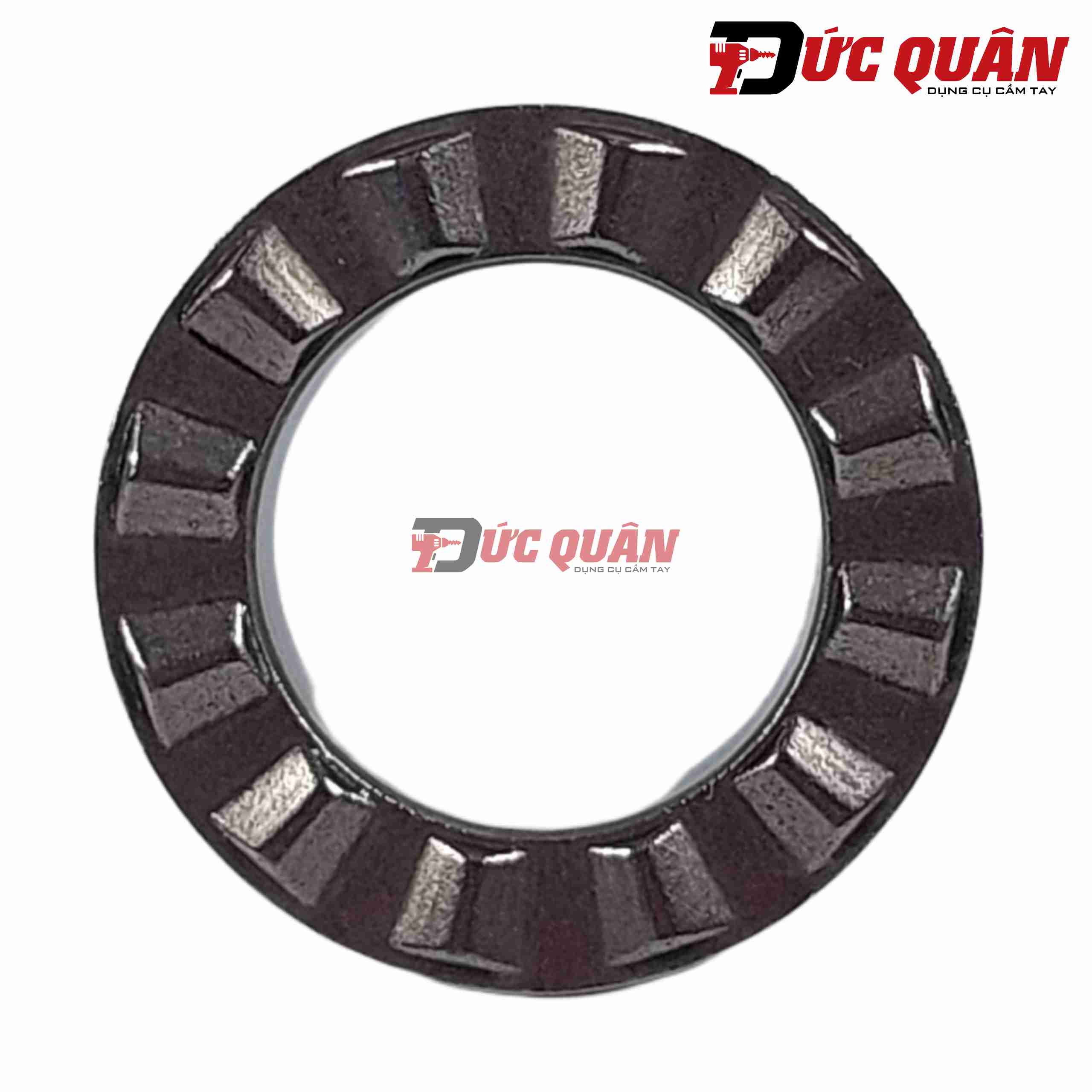 Nhông cam máy DTP141, TP141, TP131 Makita 223175-0