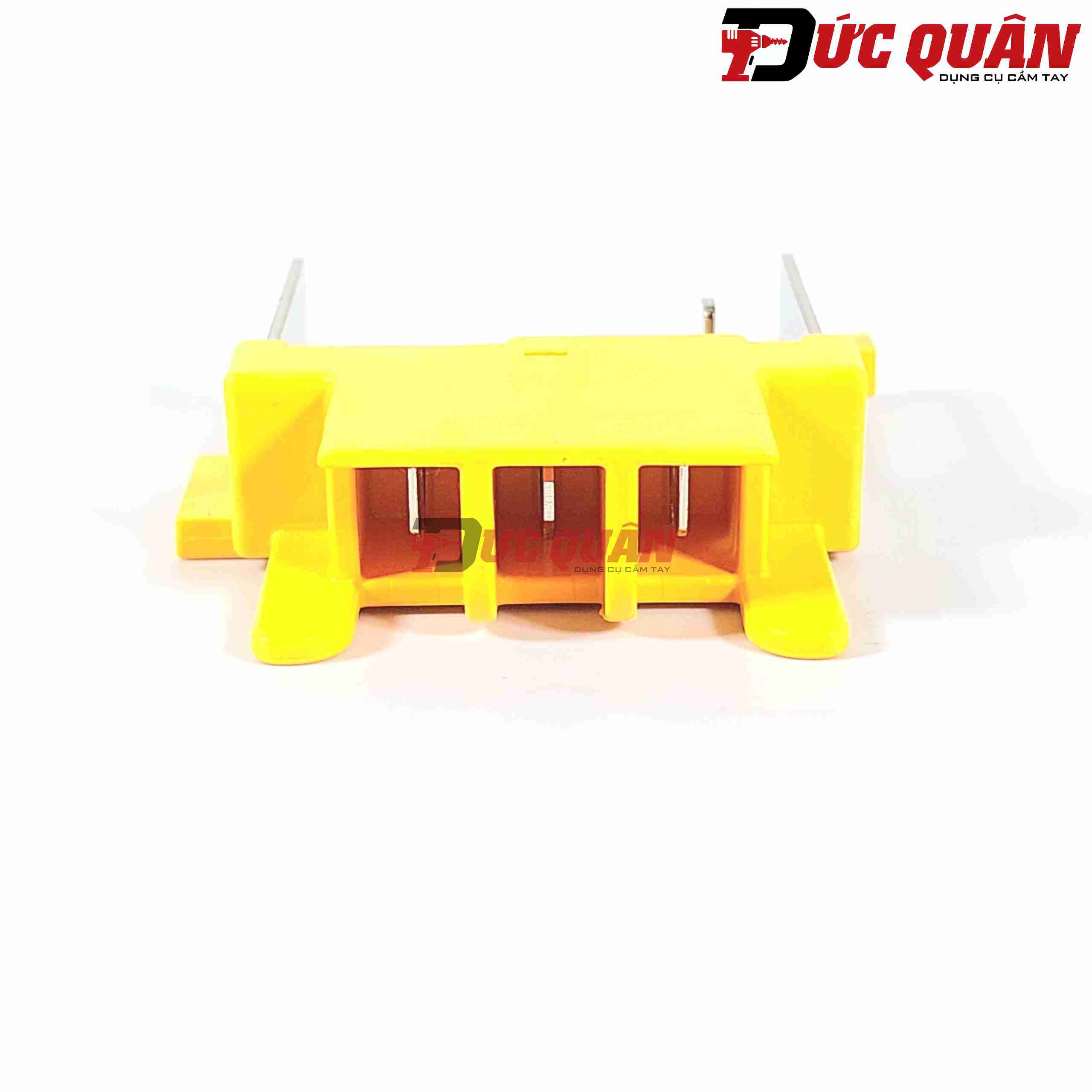 Chân pin dùng cho nhiều loại máy  14v4 MAKITA