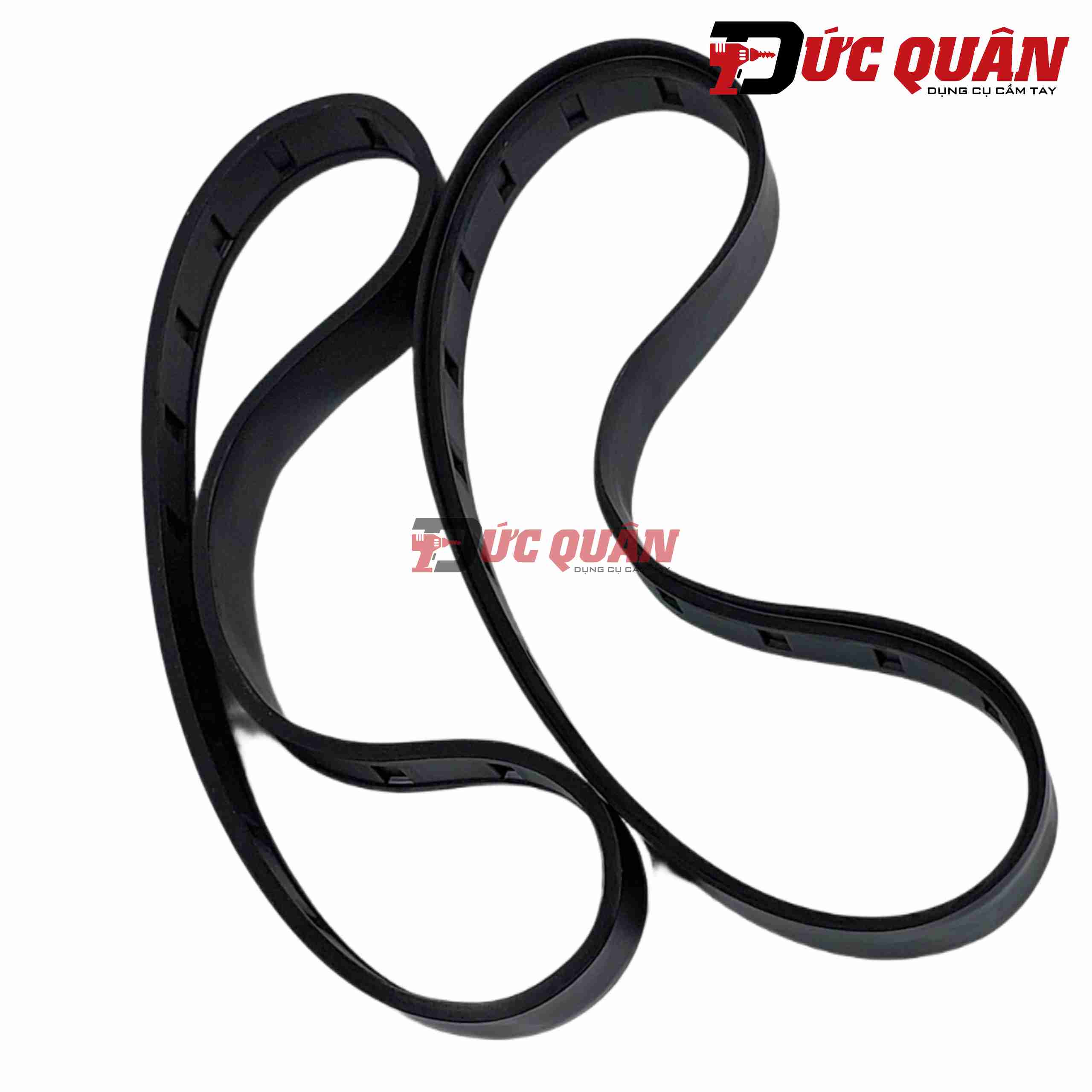 Dây cong roa máy DPB180 Makita 421333-4