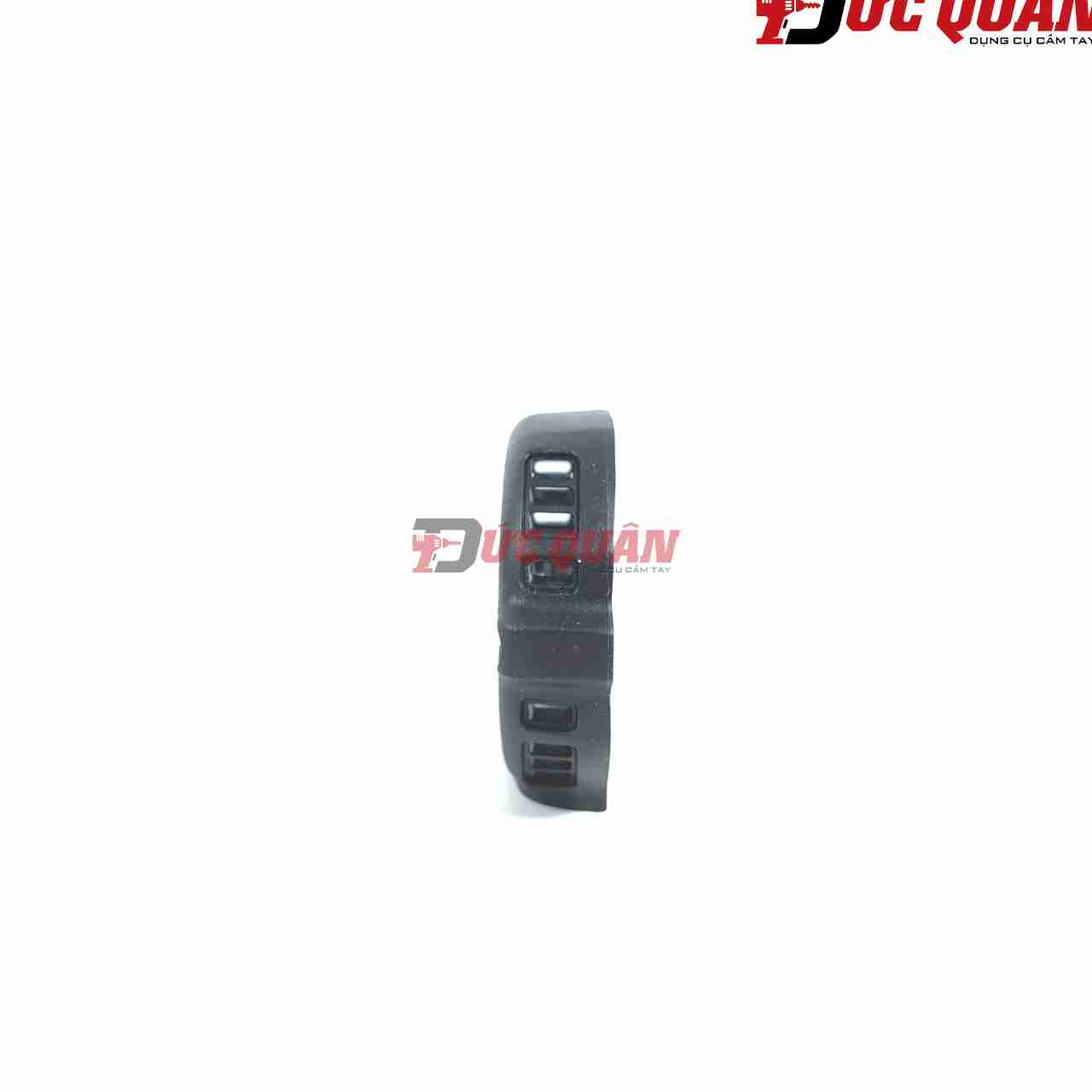 Chụp sau máy bắn vít DTD171, TD171, TD161, MAKITA 458479-3