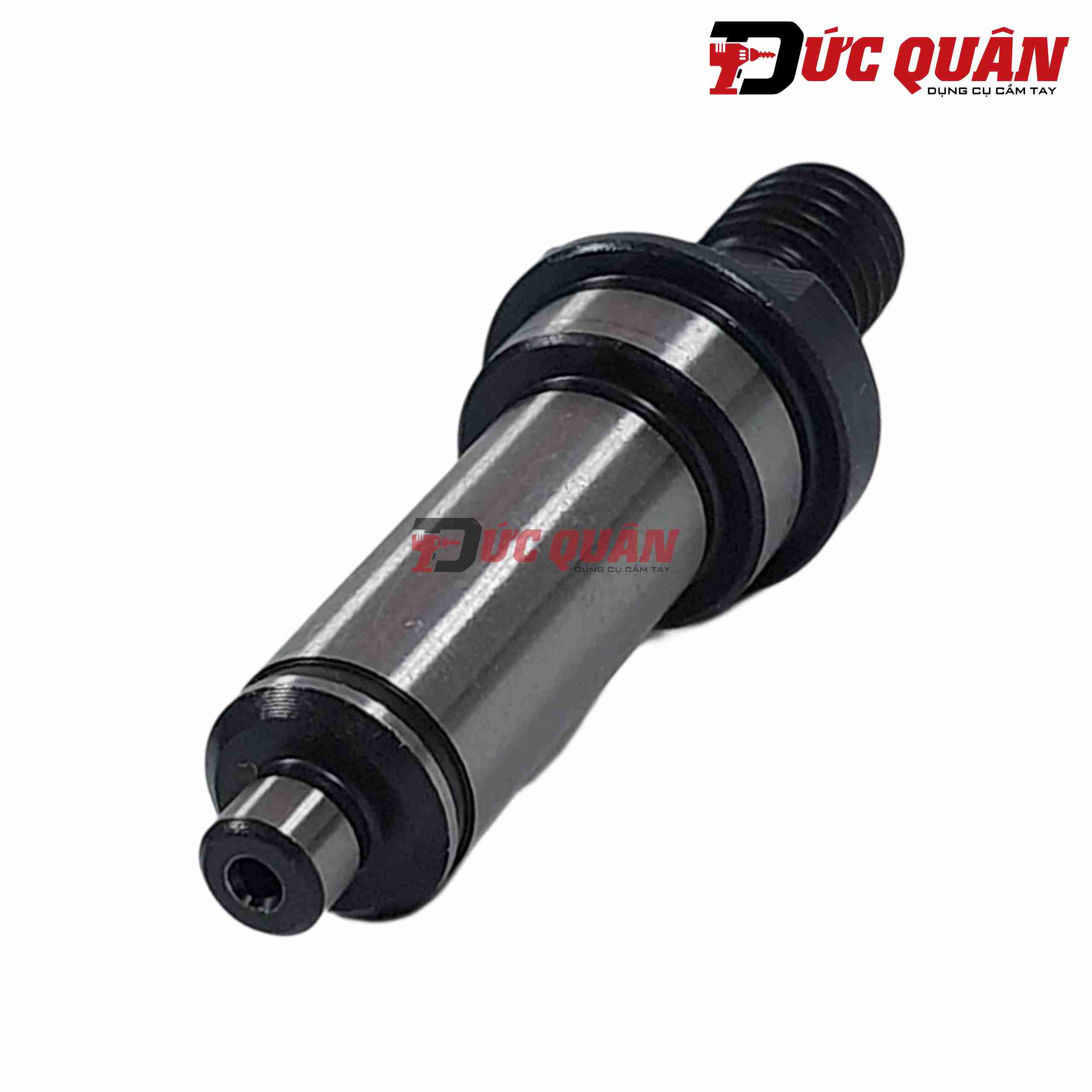 Trục nhông máy mài DGA402/ 9553B/ 9536NB Makita 324488-3