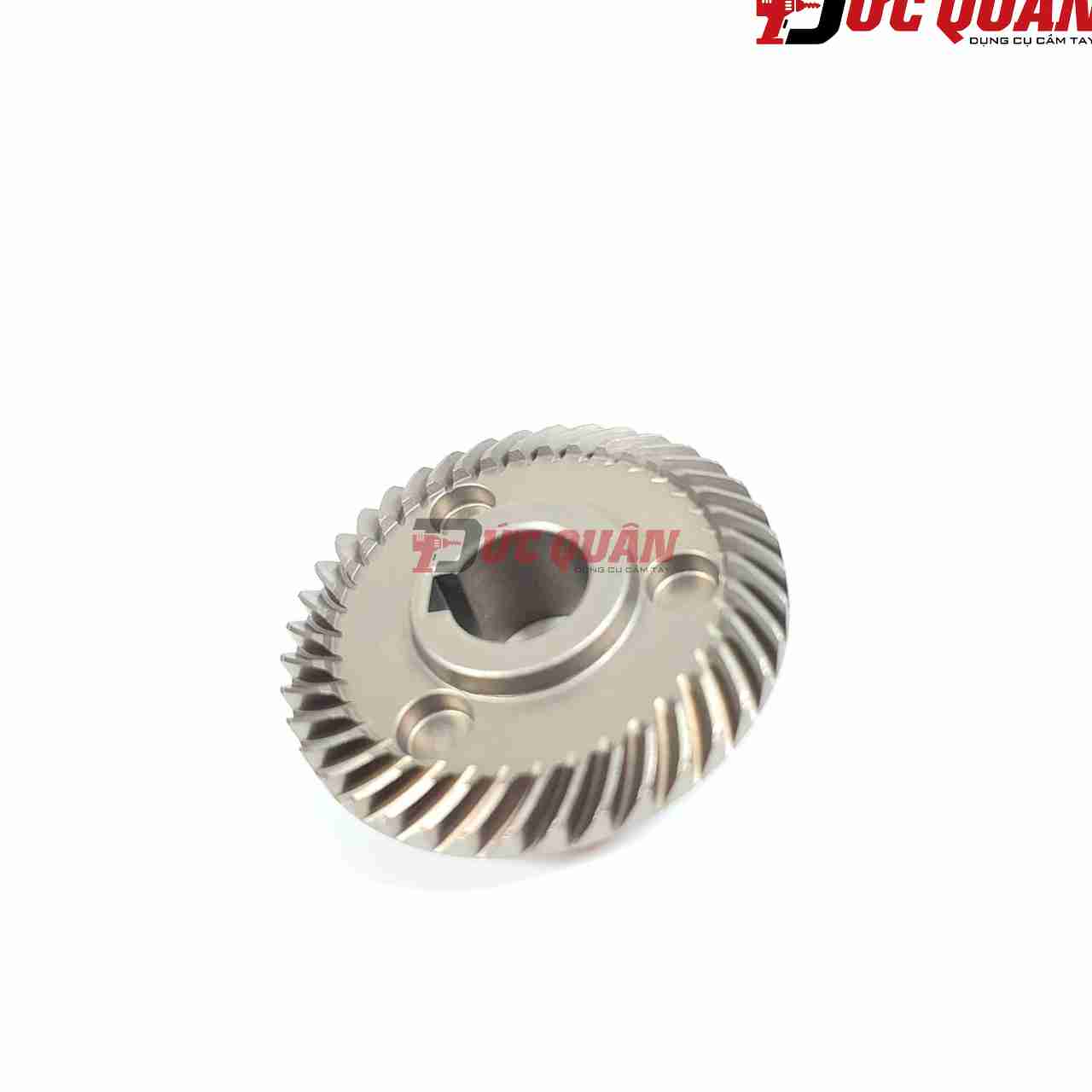 Nhông xoắn máy mài góc Pin, DGA402, MAKITA, 227502-3