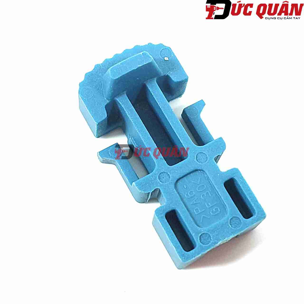 Bộ nút chuyển chế độ máy khoan bê tông ( bán lẻ từng mã ), DHR242, DHR244, HR2610, Makita