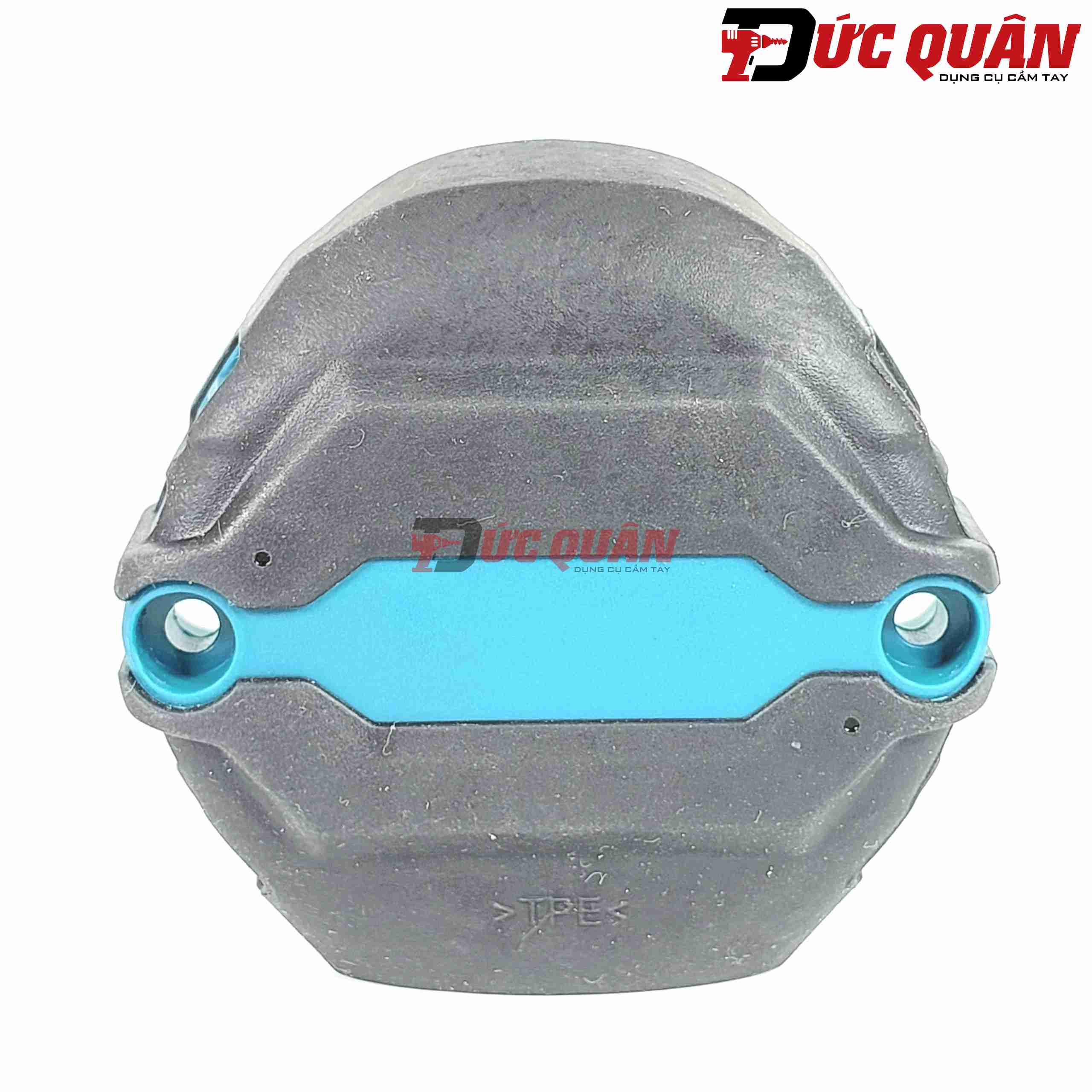 Chụp sau máy khoan 3 chức năng MAKITA DHP484/XPH12