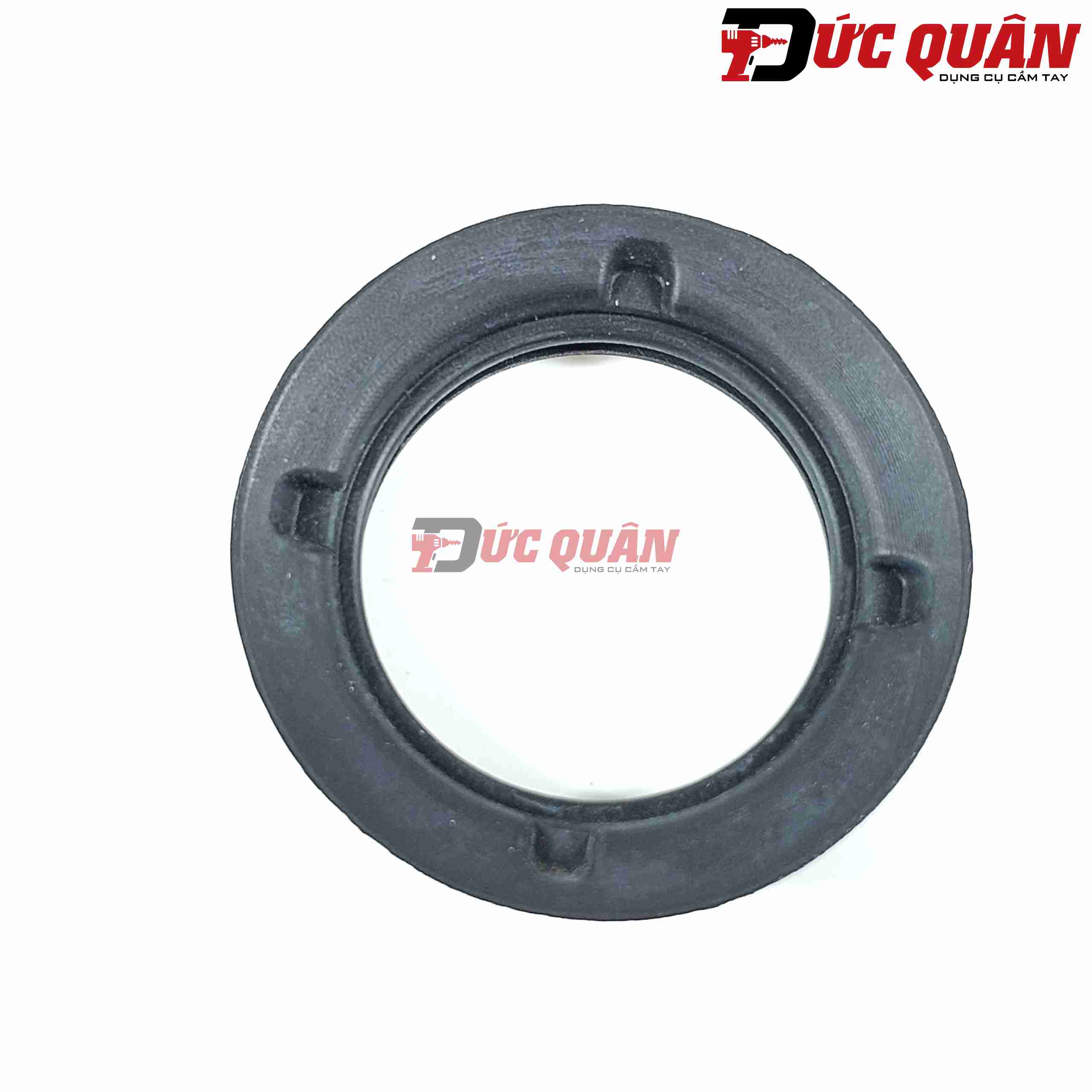 Cao su máy khoan MAKITA DTD129