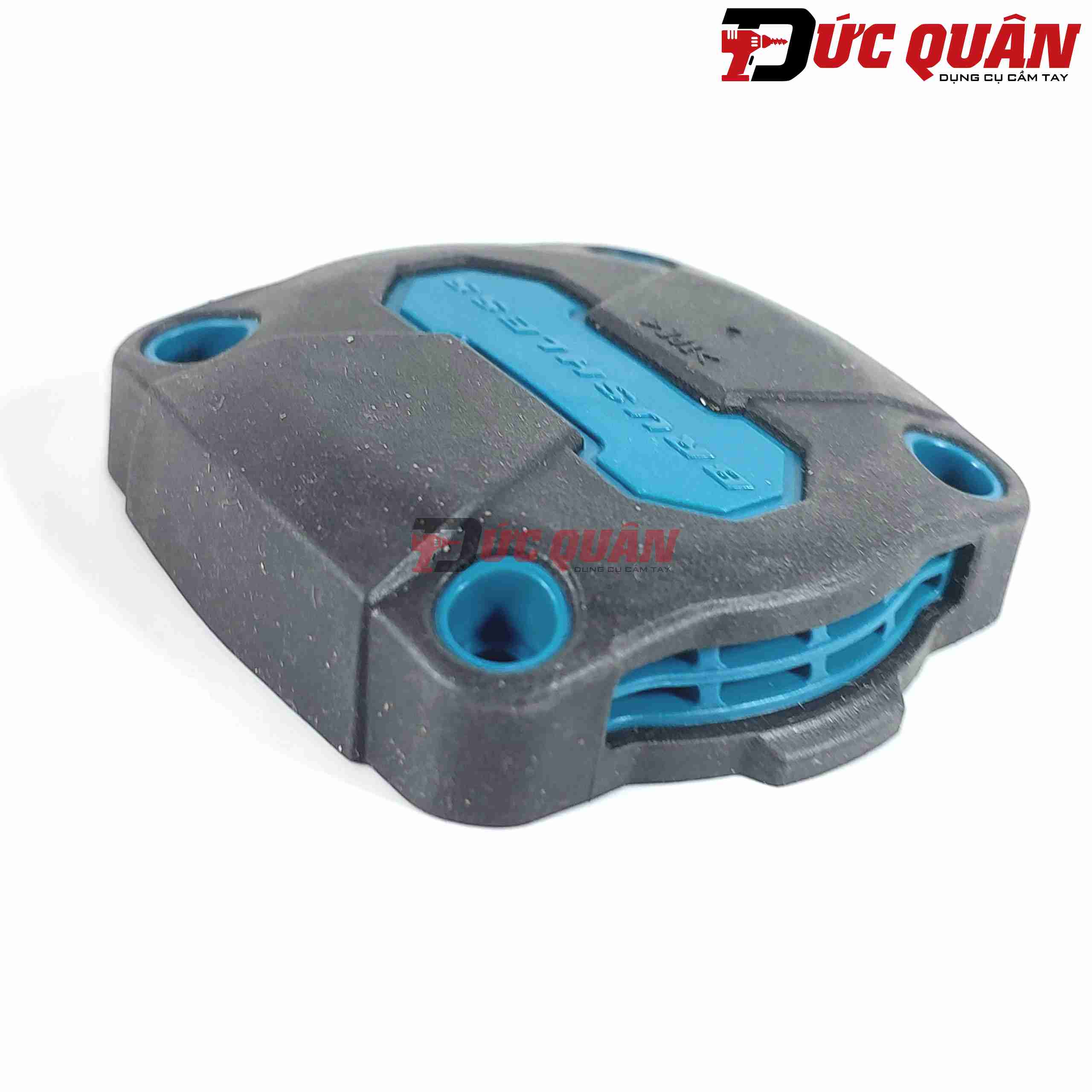 Chụp sau máy khoan MAKITA HP001G