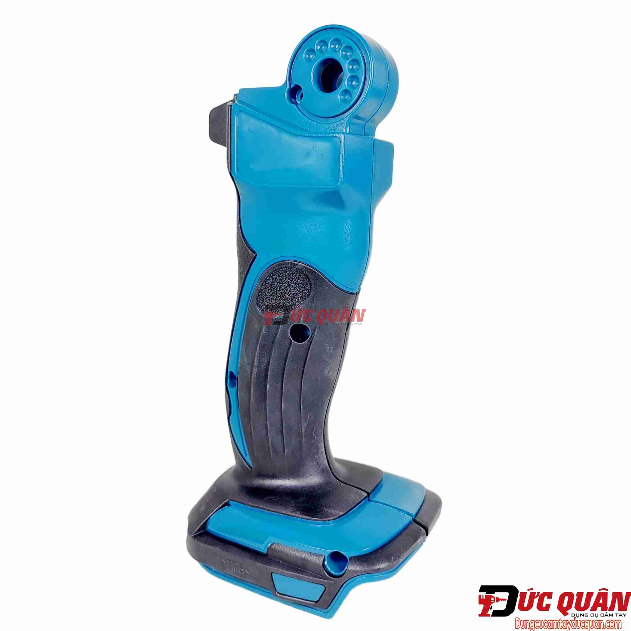 Vỏ đèn Makita DML801 GM00001287