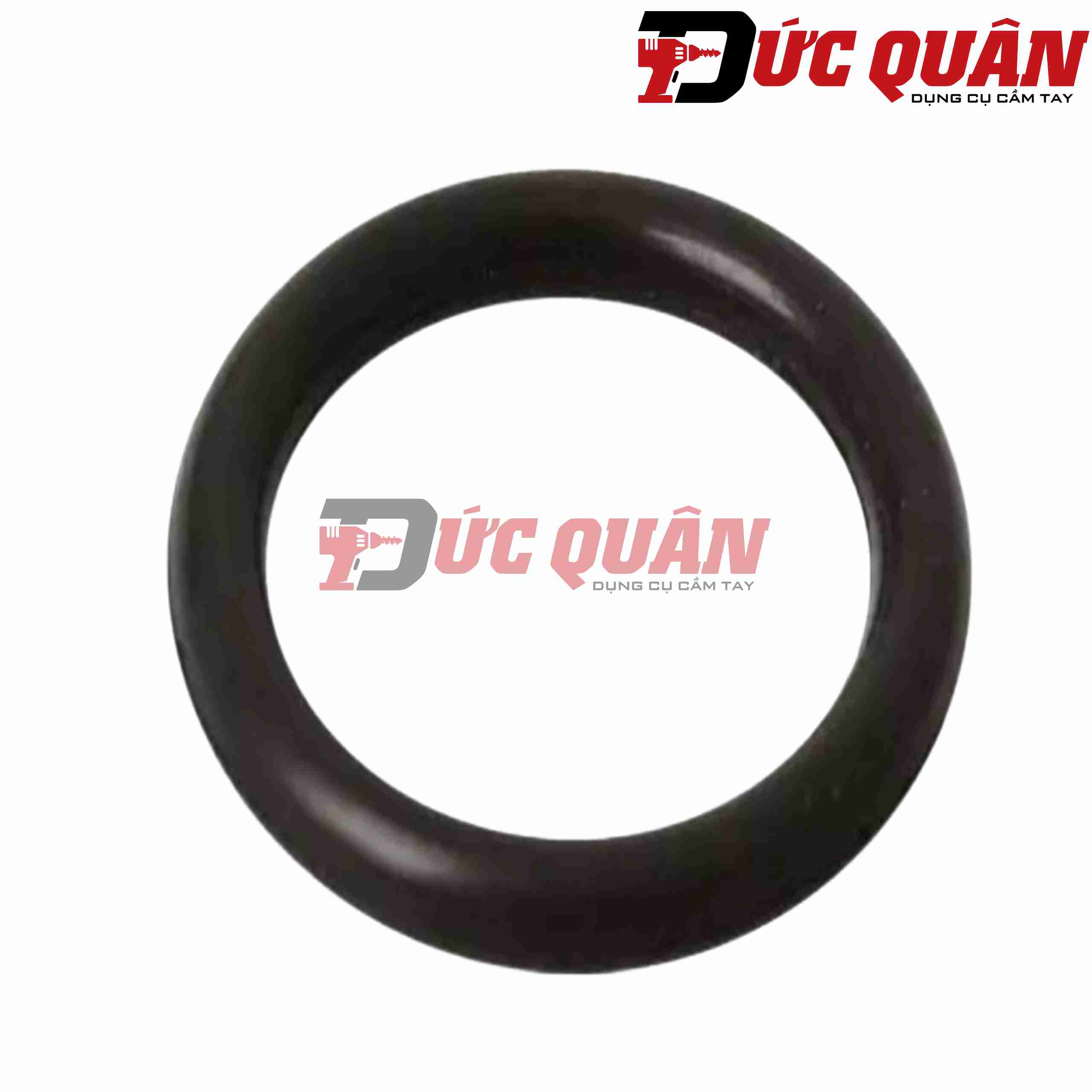 Vòng đệm cao su búa gõ máy DHR165/ HR65/ HR162/ HR1830