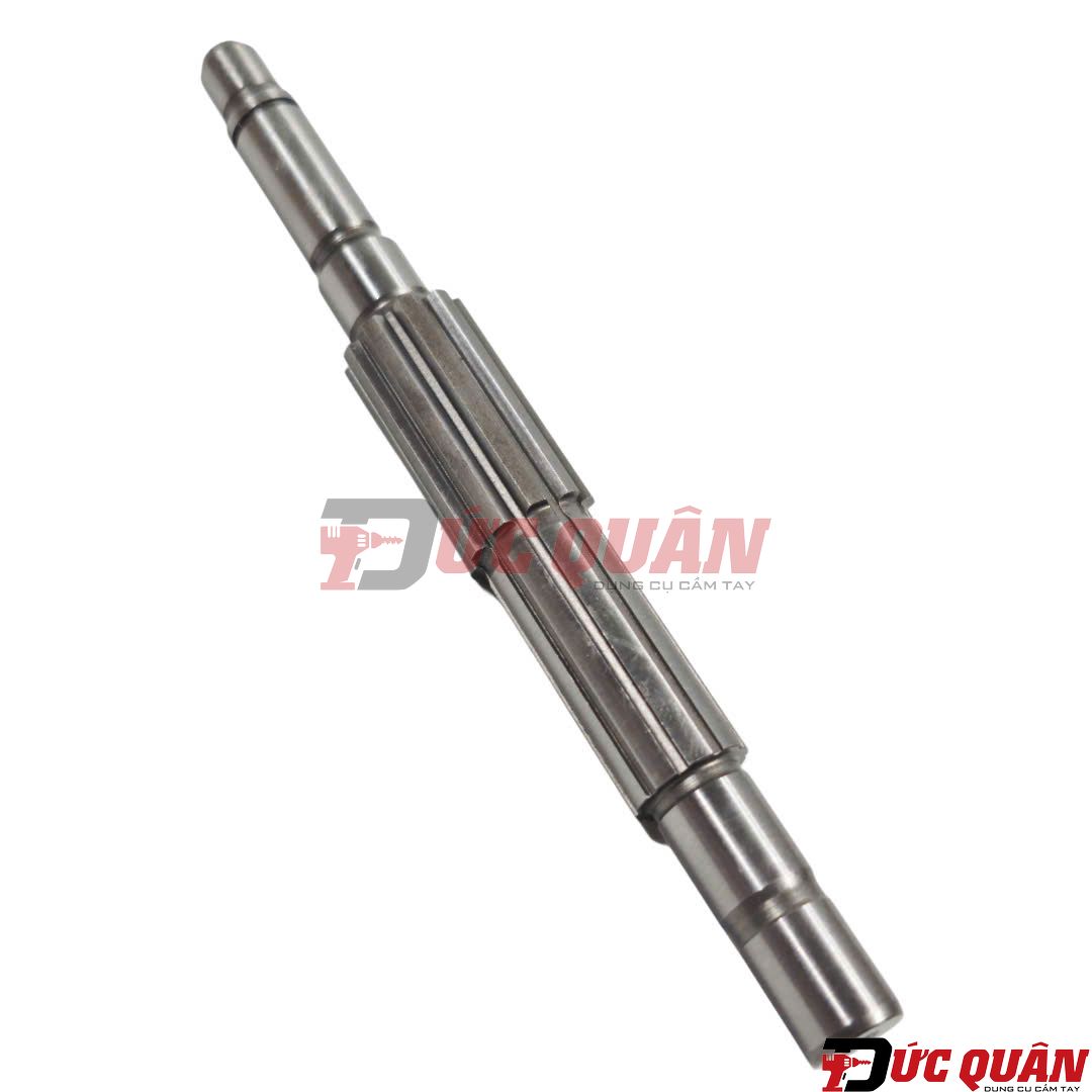 Cốt cam máy khoan bê tông Makita HR280/ DHR280 327078-1