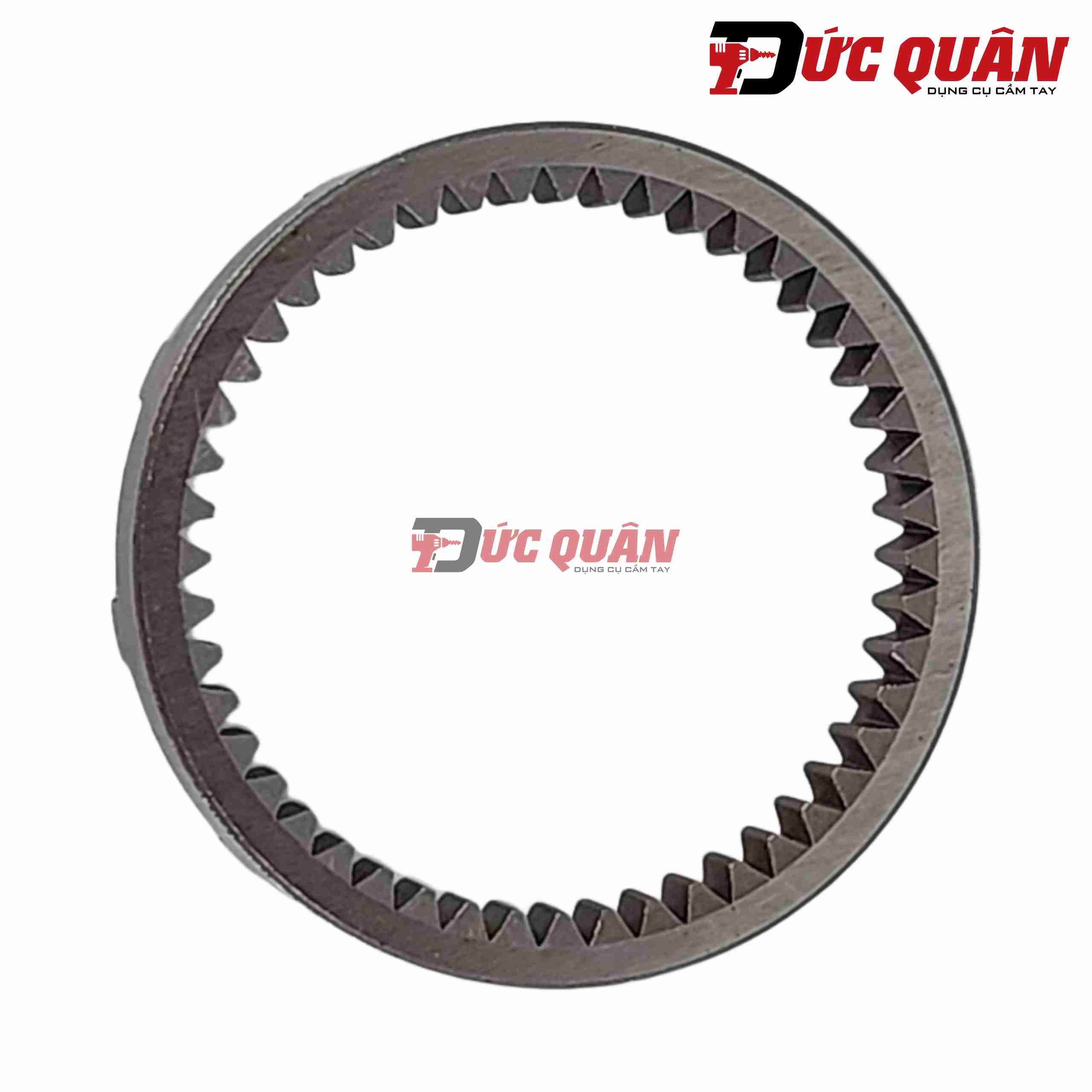 Nhông lớn ( 48 ) máy bu long DTW700 Makita 227814-4