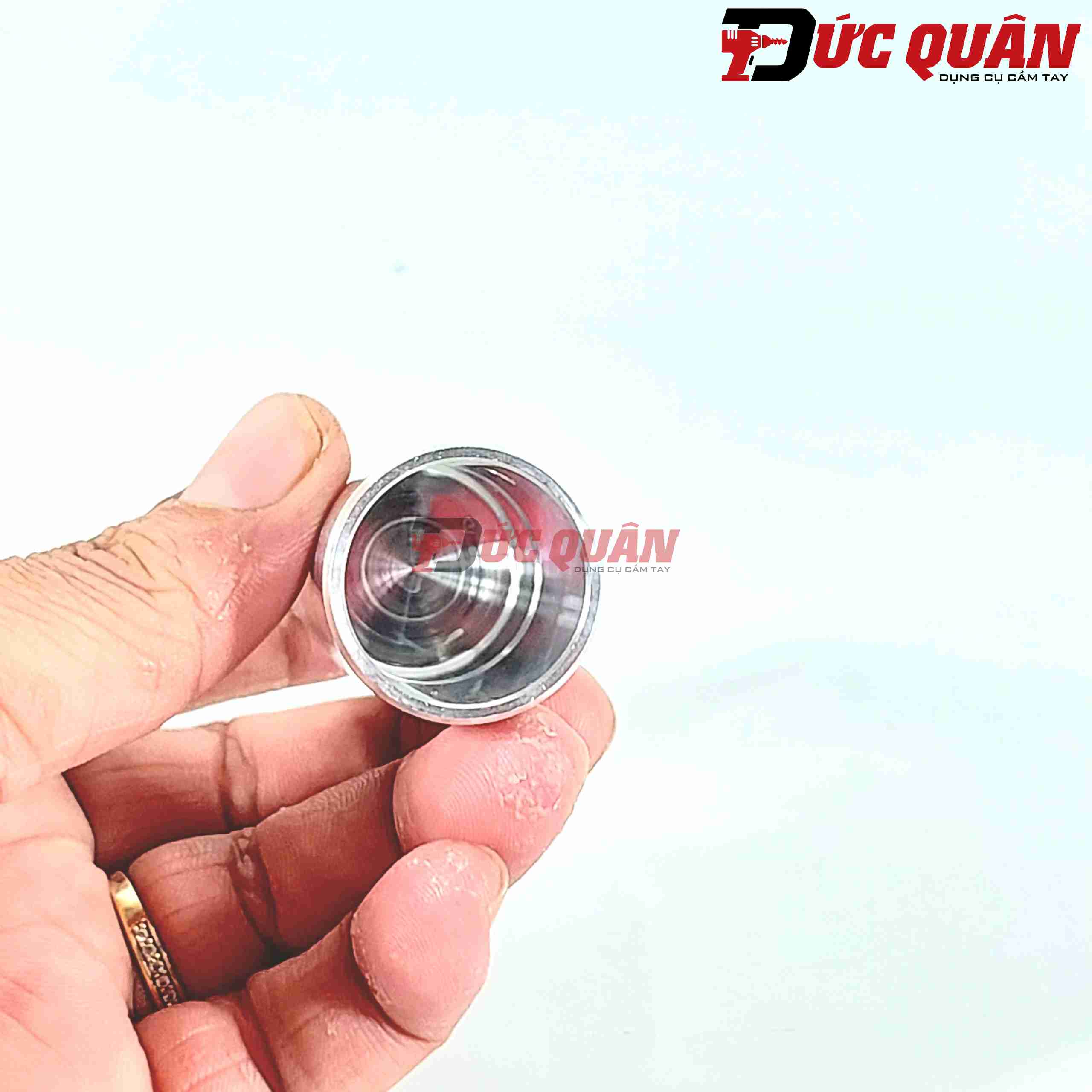 Silanh máy khoan bê tông MAKITA DHR242/DHR244/HR2610