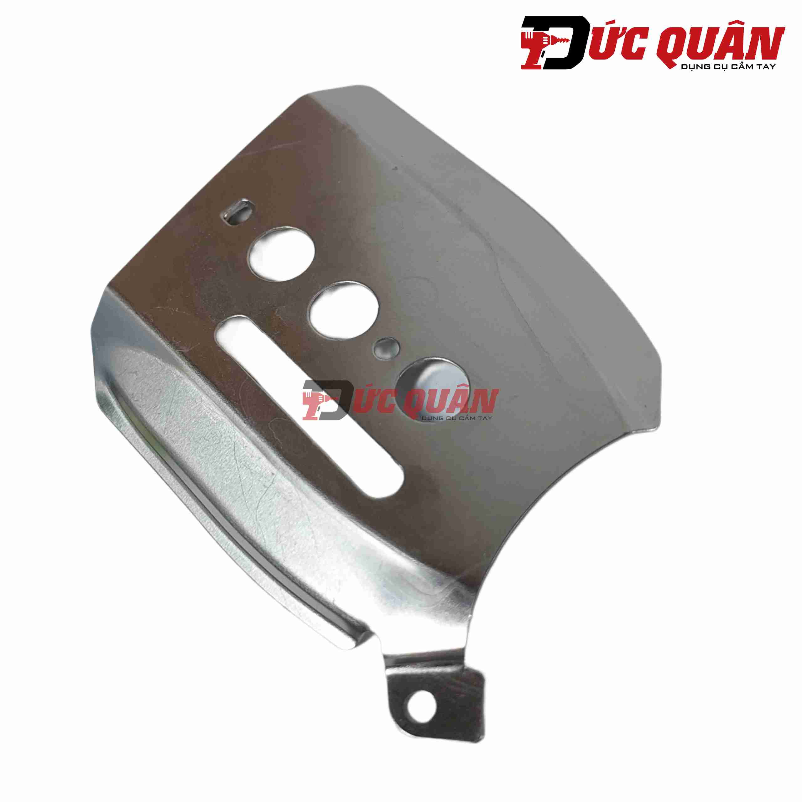 Tấm đệm máy cưa xích DUC353 Makita 346699-0